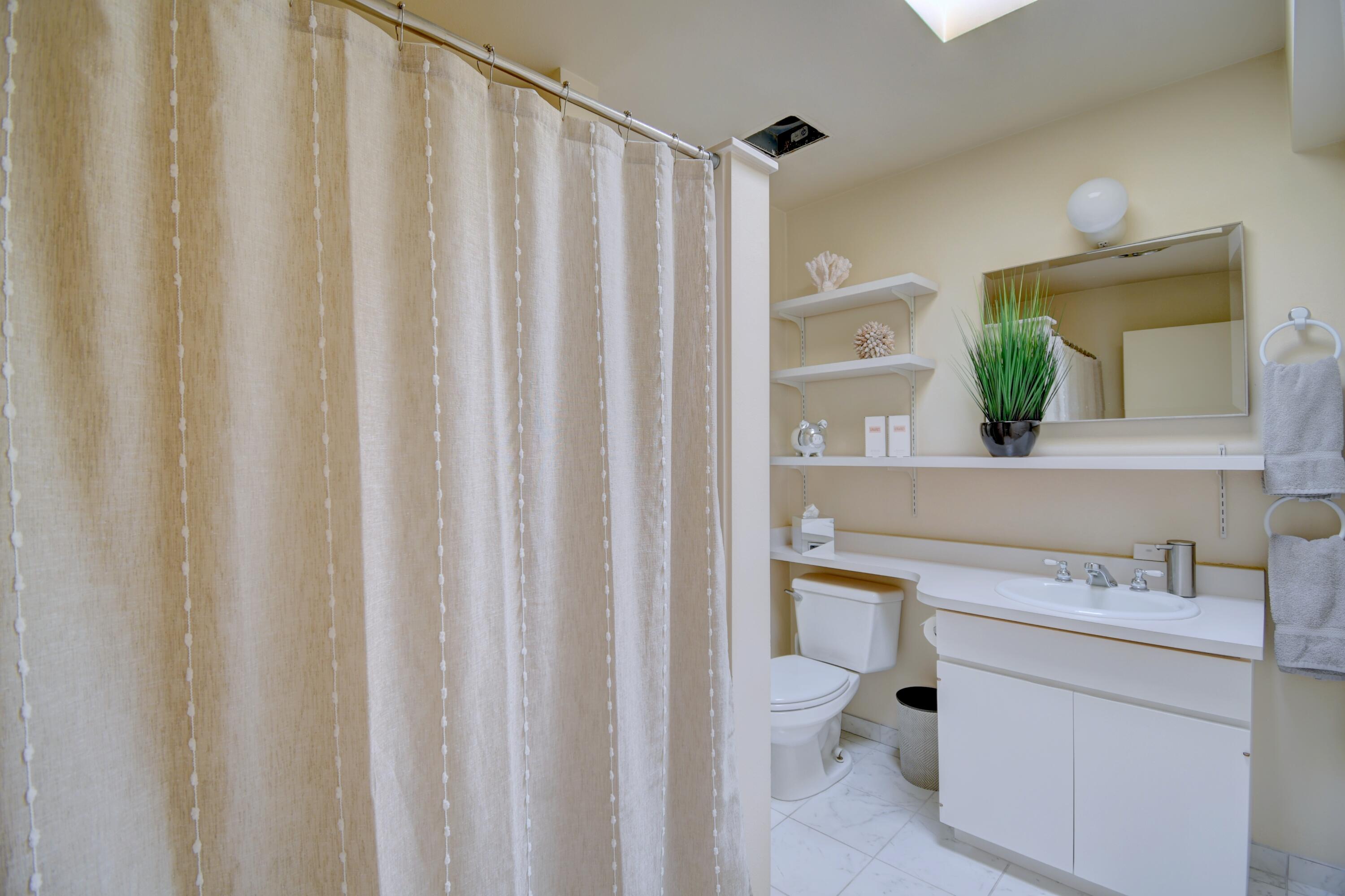 3 Arco Court, Albuquerque, New Mexico image 28