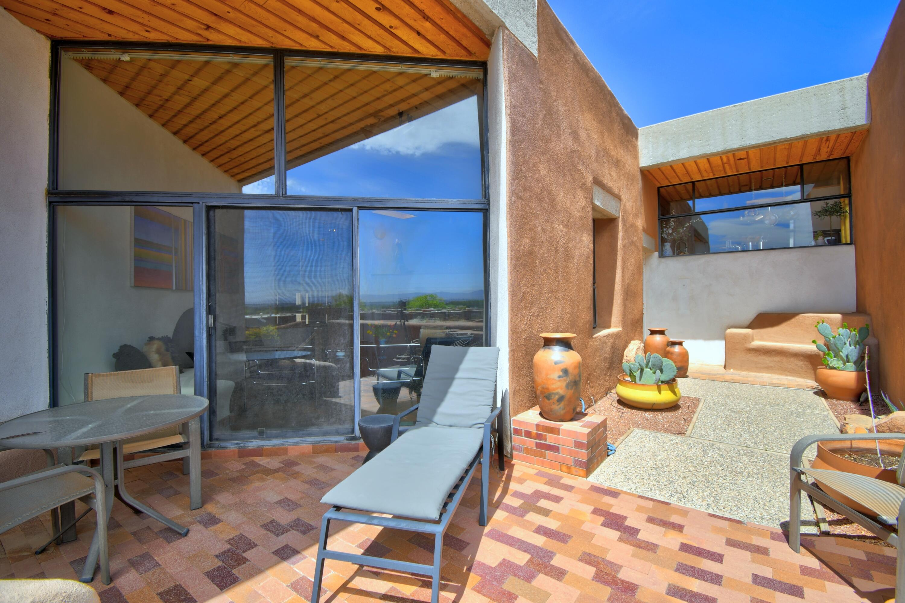 3 Arco Court, Albuquerque, New Mexico image 4