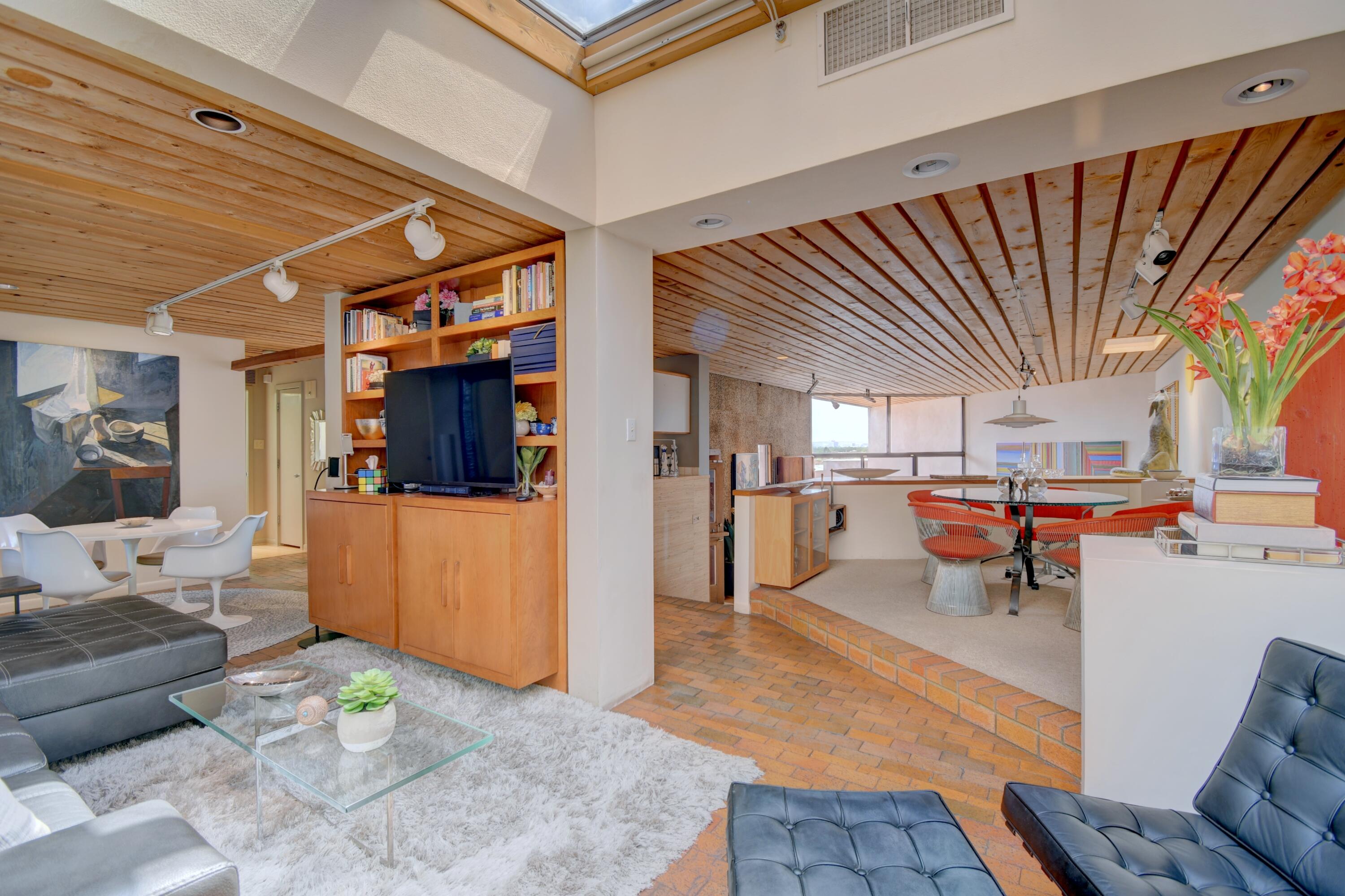 3 Arco Court, Albuquerque, New Mexico image 13