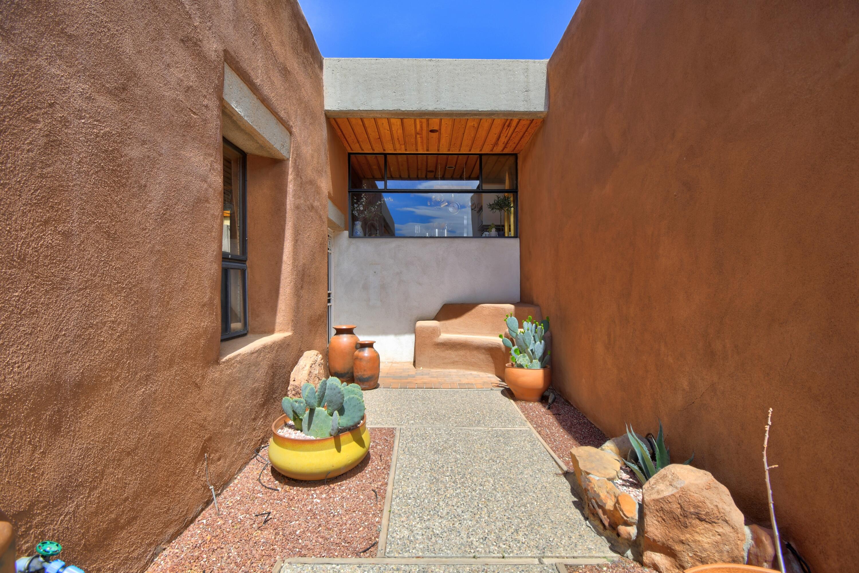 3 Arco Court, Albuquerque, New Mexico image 5