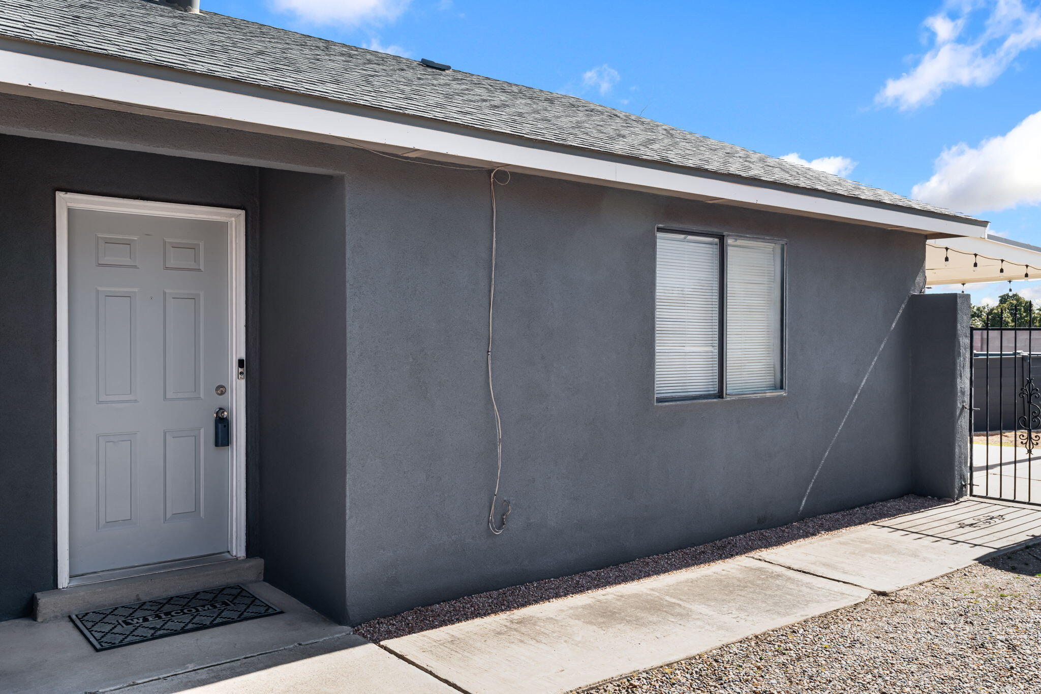 10419 Arroyo Crest Drive NW