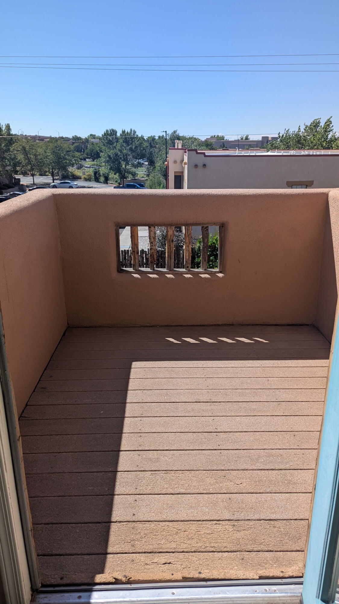 2210 Miguel Chavez Road UNIT 1423