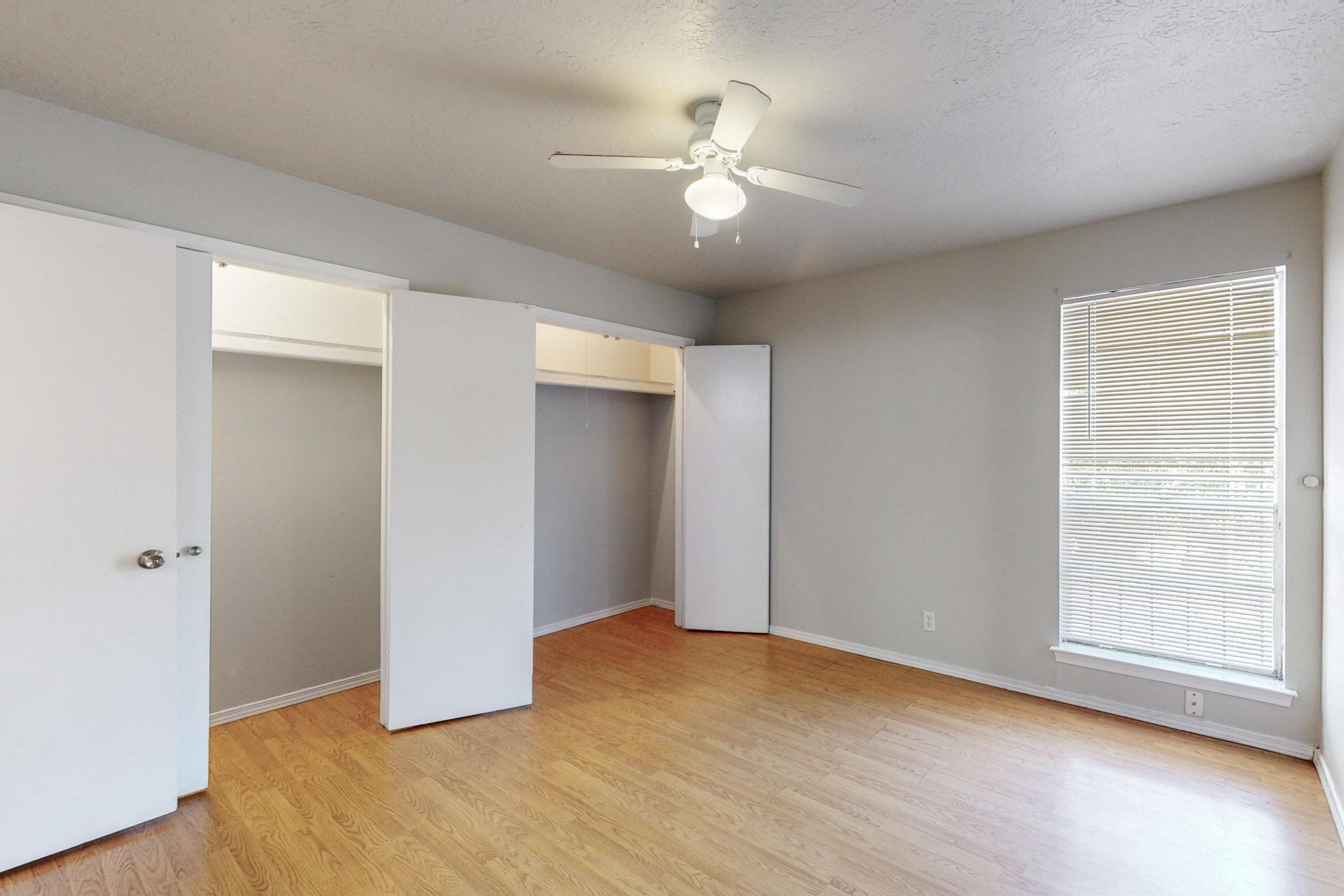 4601 Carlisle Boulevard #J1, Albuquerque, New Mexico image 3