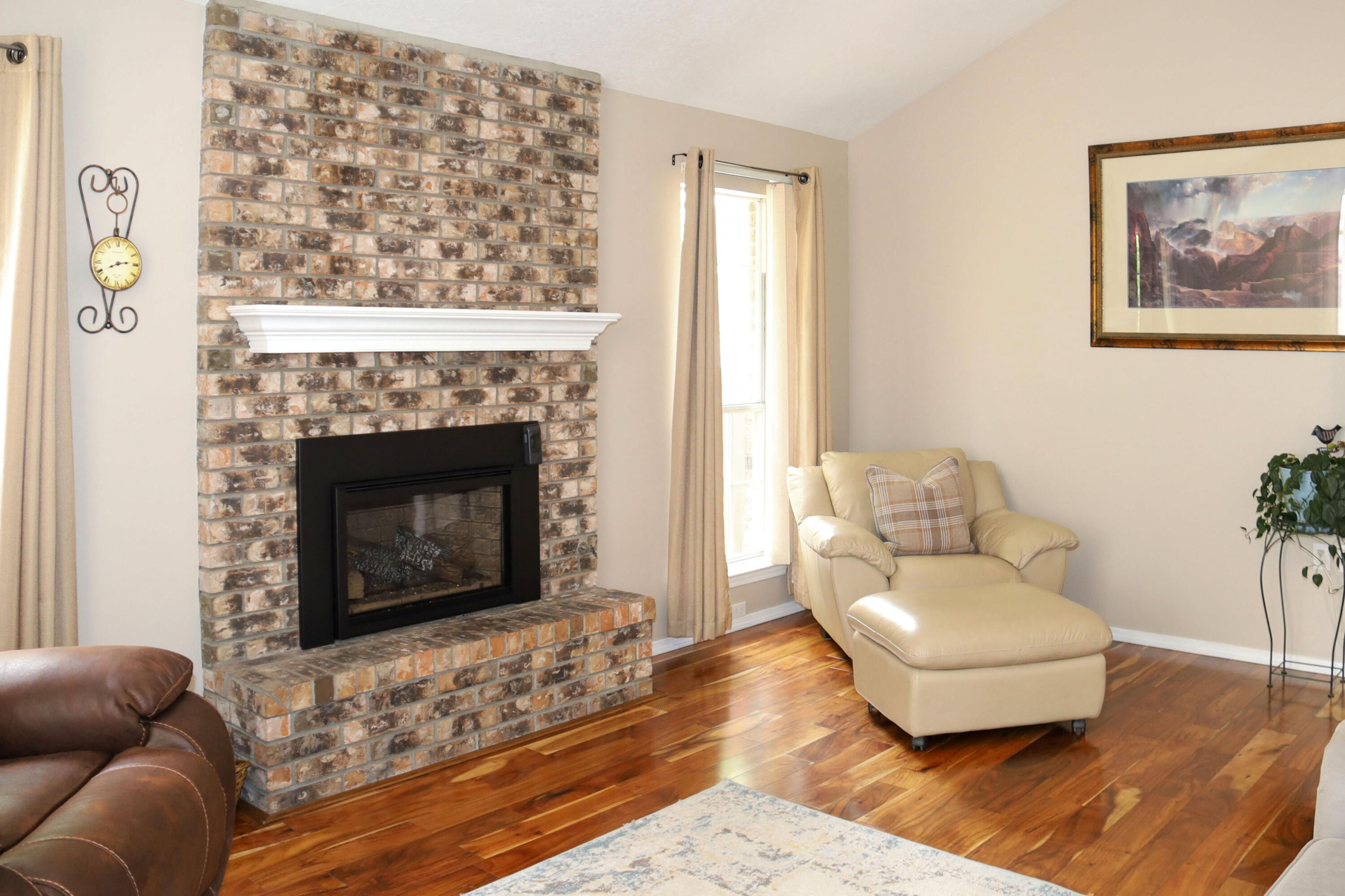 9508 Cody Street, Albuquerque, New Mexico image 7
