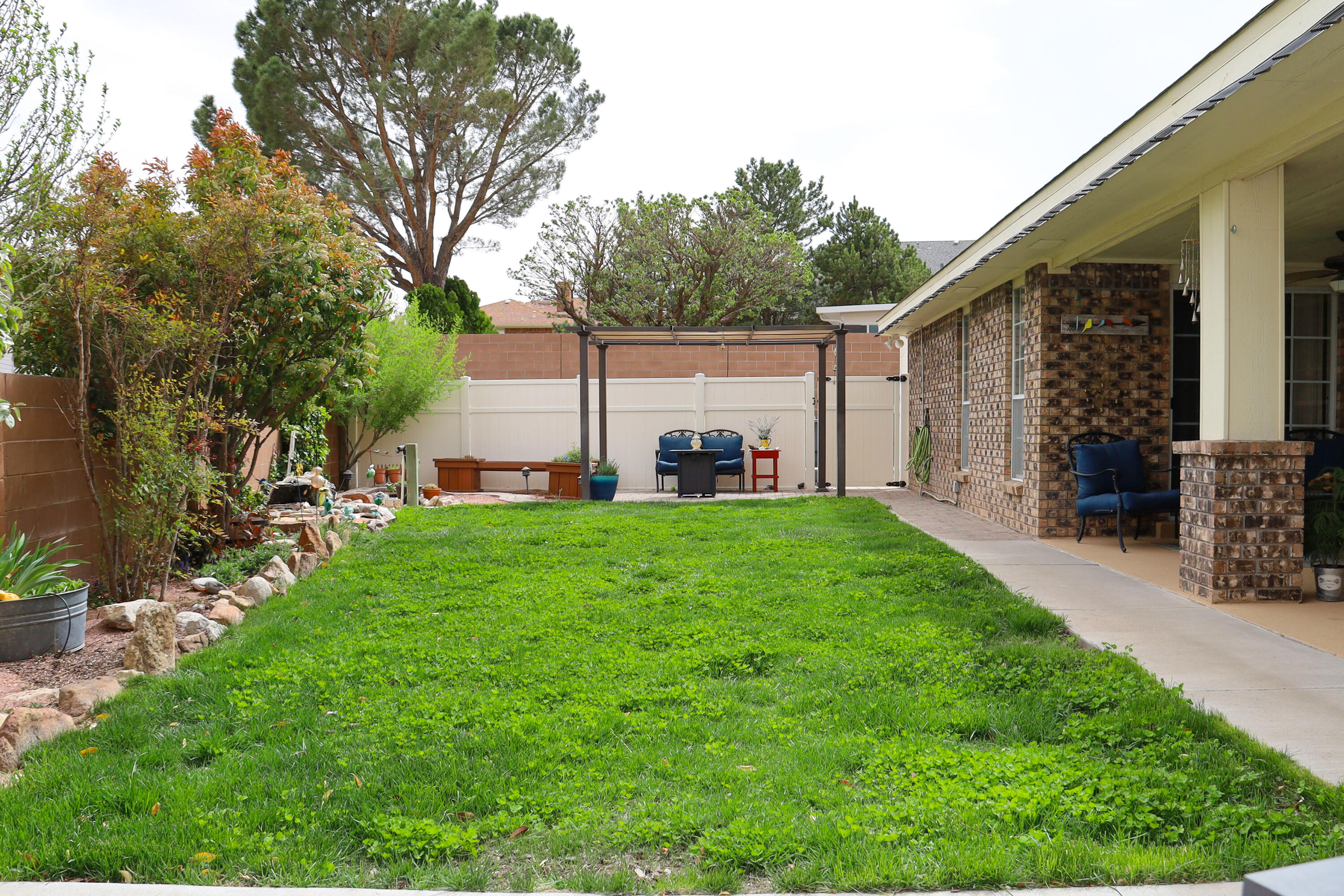 9508 Cody Street, Albuquerque, New Mexico image 27