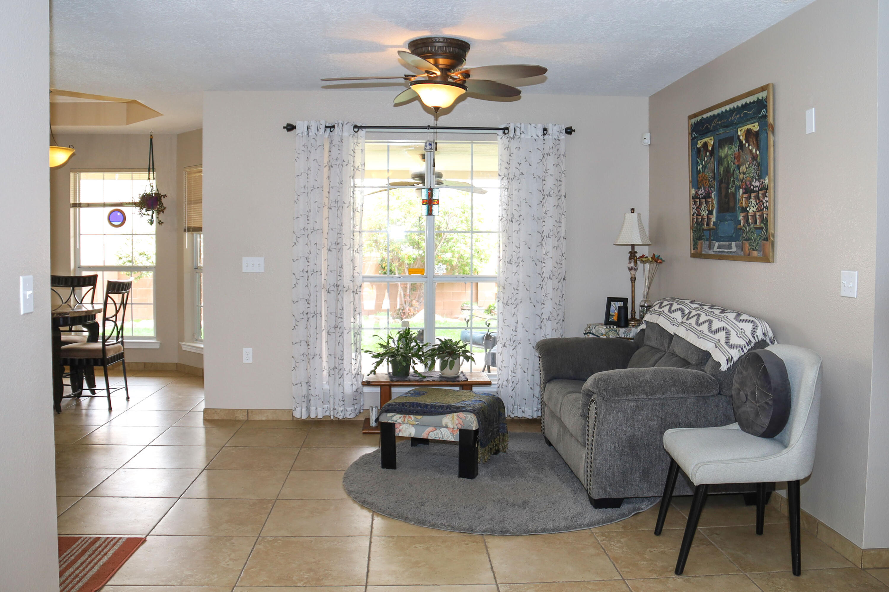 9508 Cody Street, Albuquerque, New Mexico image 8