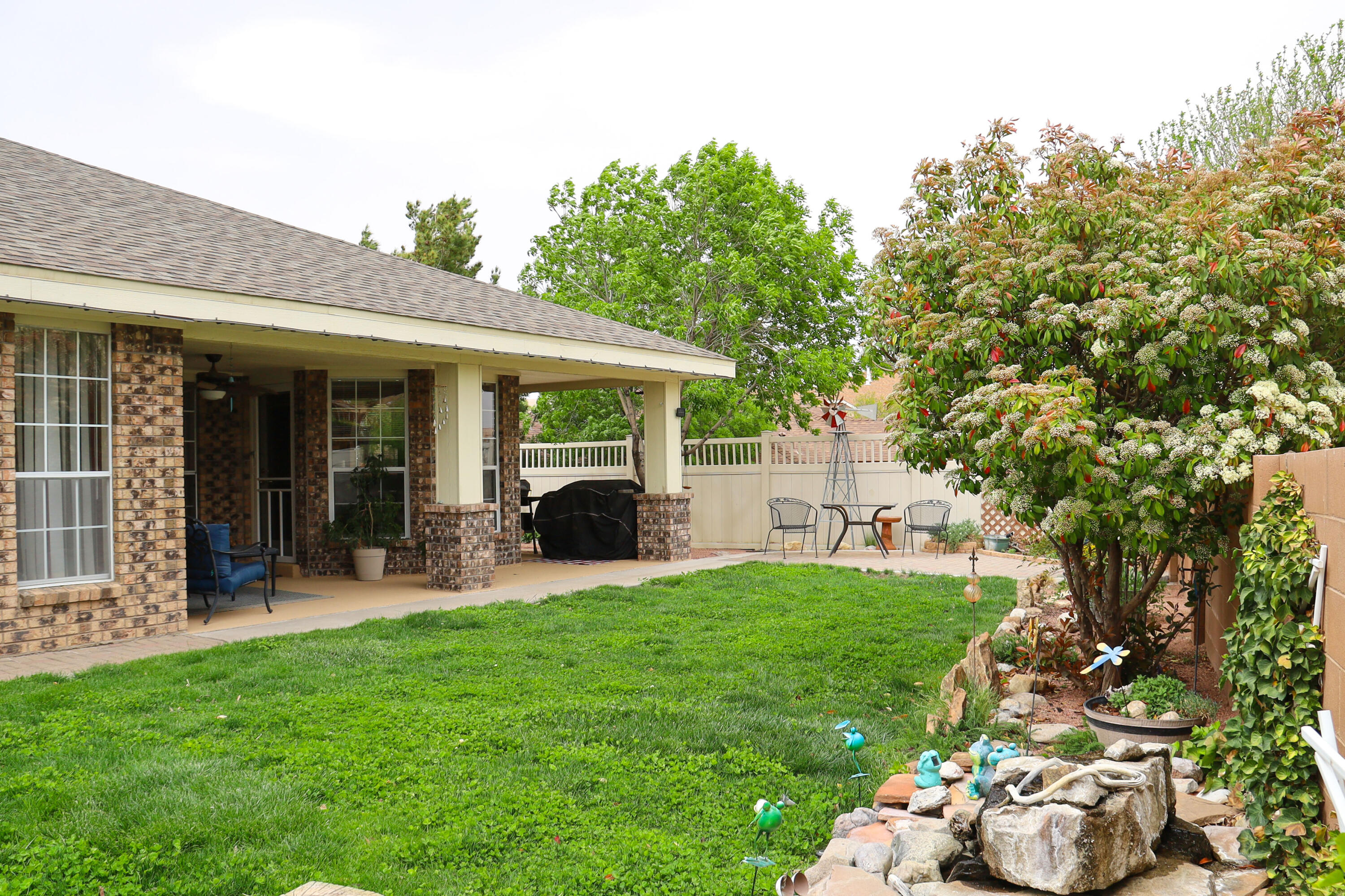9508 Cody Street, Albuquerque, New Mexico image 30