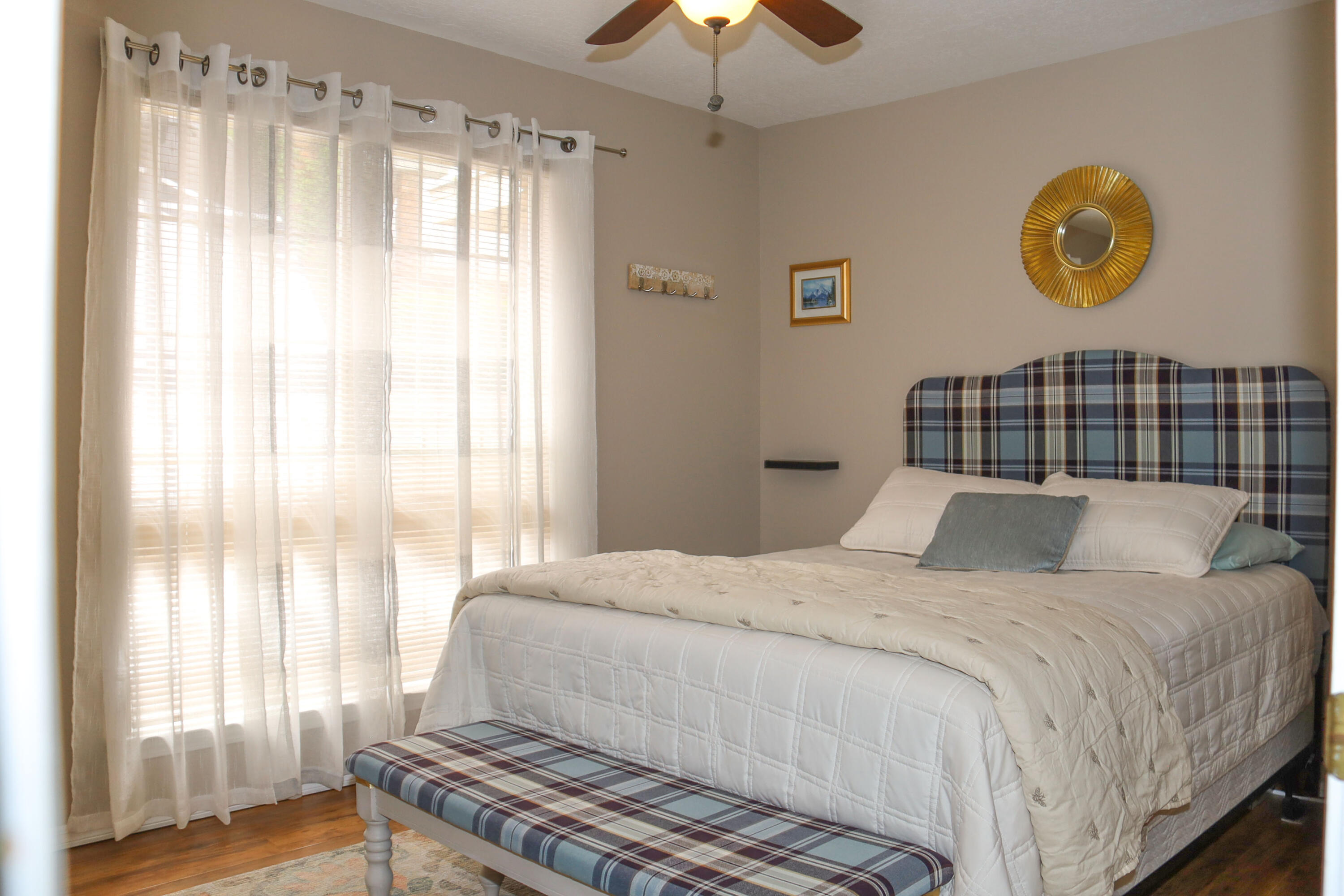 9508 Cody Street, Albuquerque, New Mexico image 23