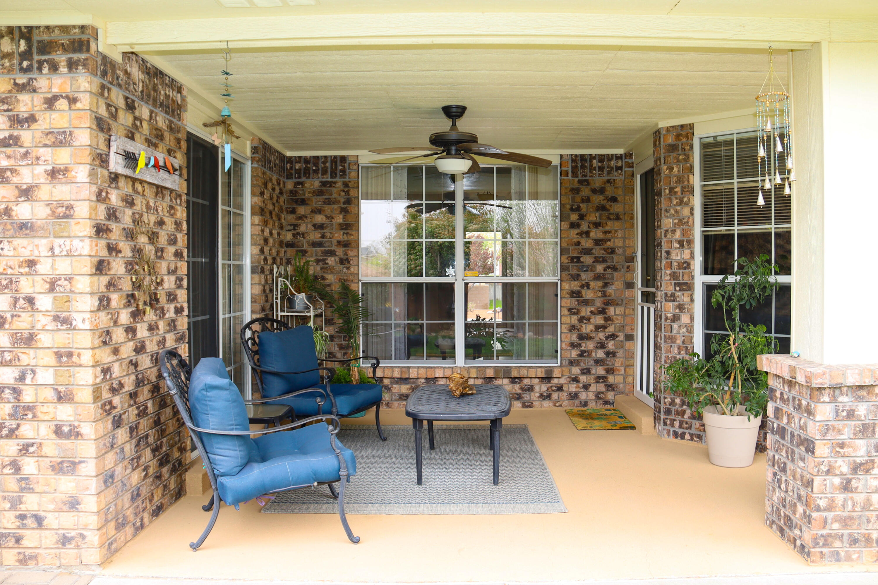 9508 Cody Street, Albuquerque, New Mexico image 25