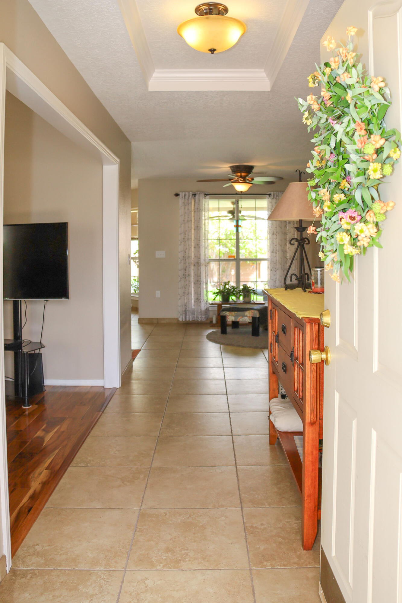 9508 Cody Street, Albuquerque, New Mexico image 3