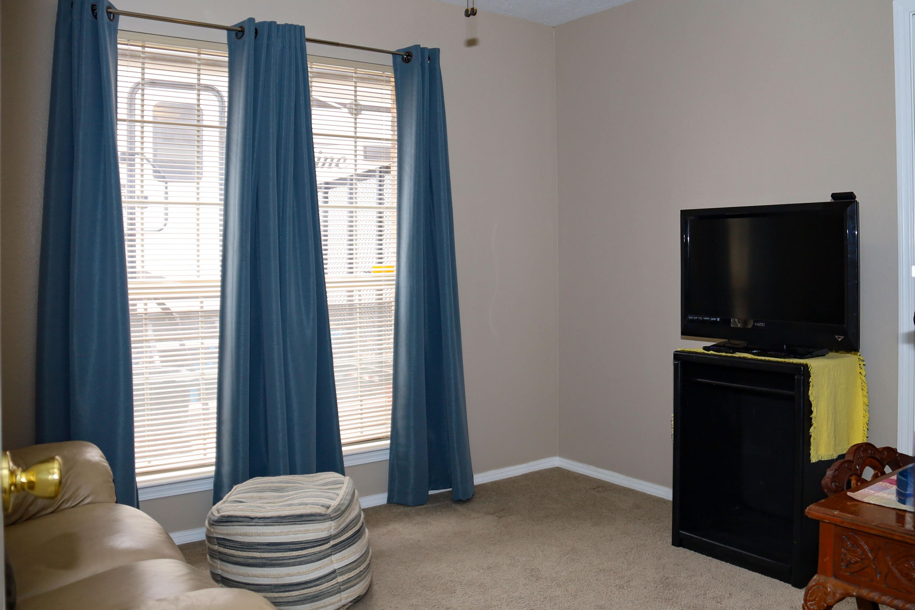 9508 Cody Street, Albuquerque, New Mexico image 22