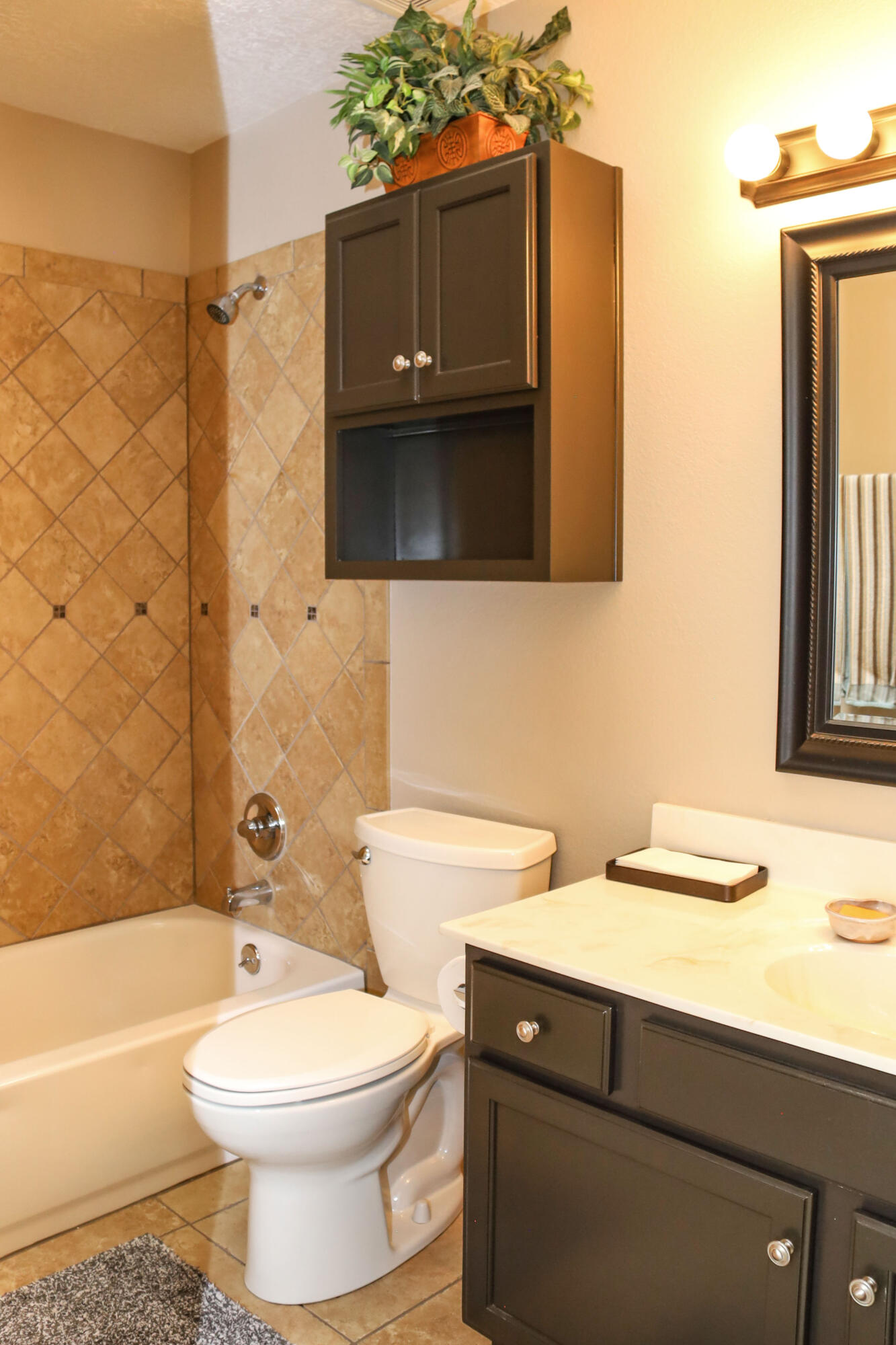9508 Cody Street, Albuquerque, New Mexico image 24