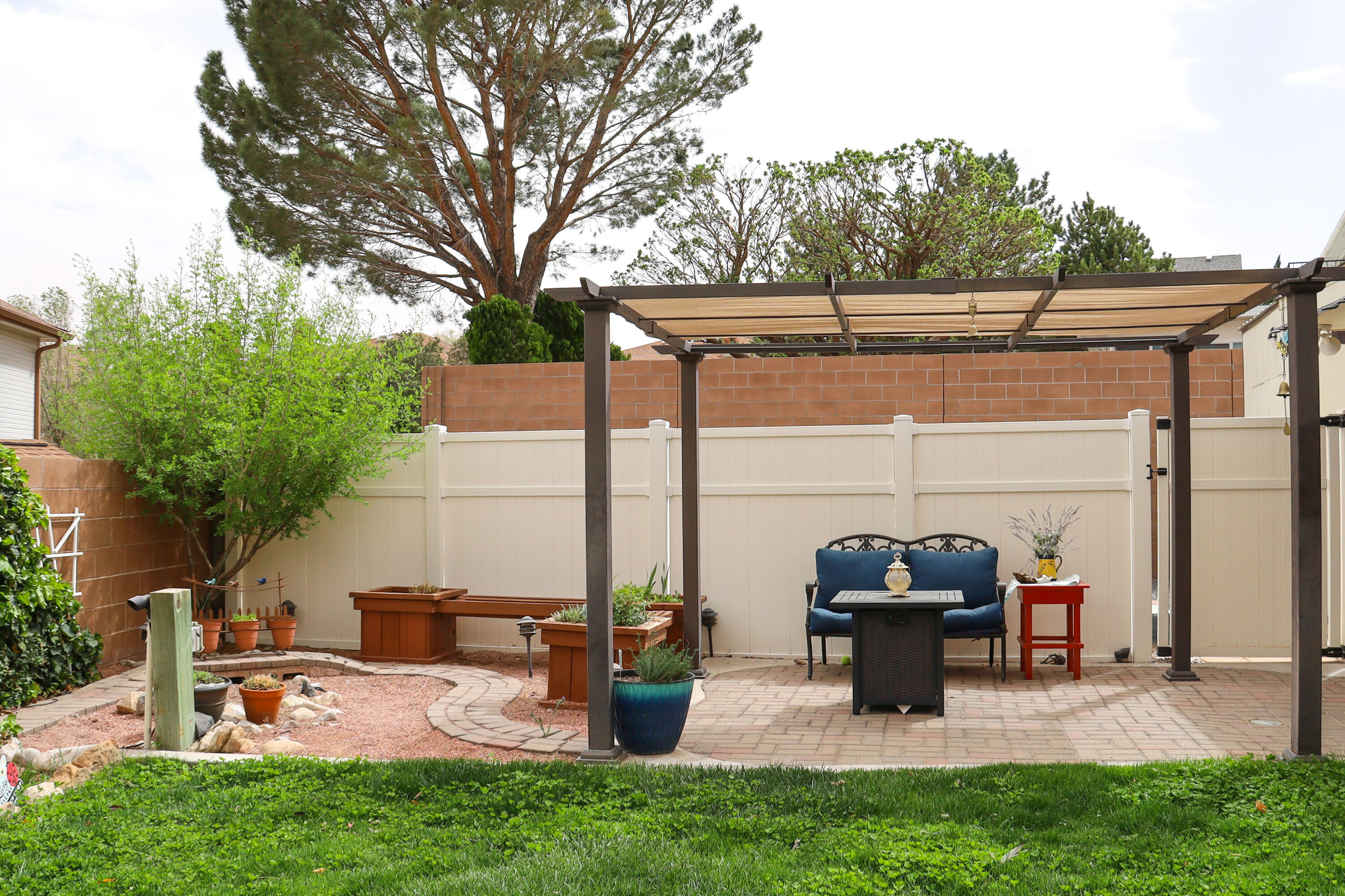 9508 Cody Street, Albuquerque, New Mexico image 28