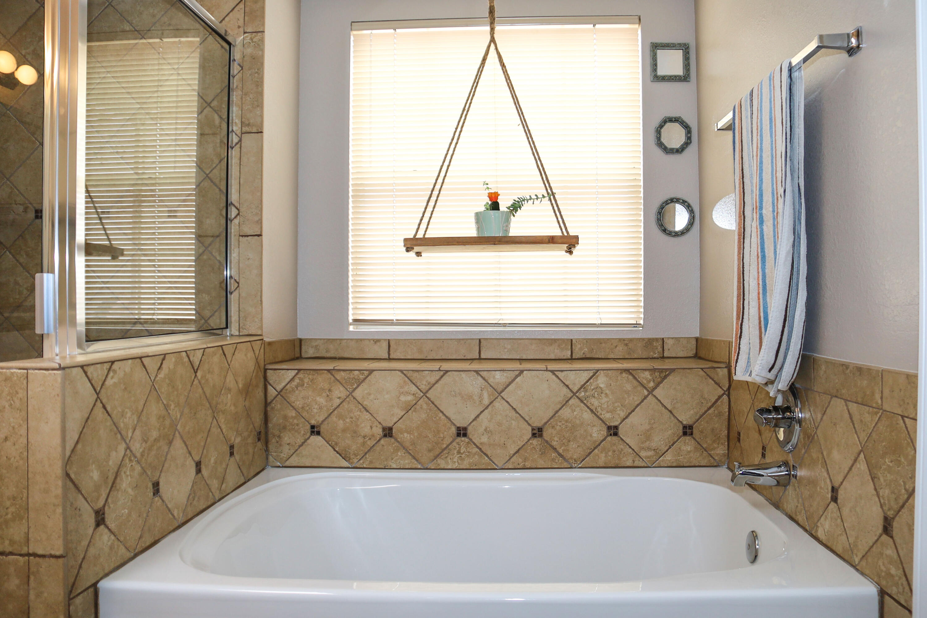 9508 Cody Street, Albuquerque, New Mexico image 21