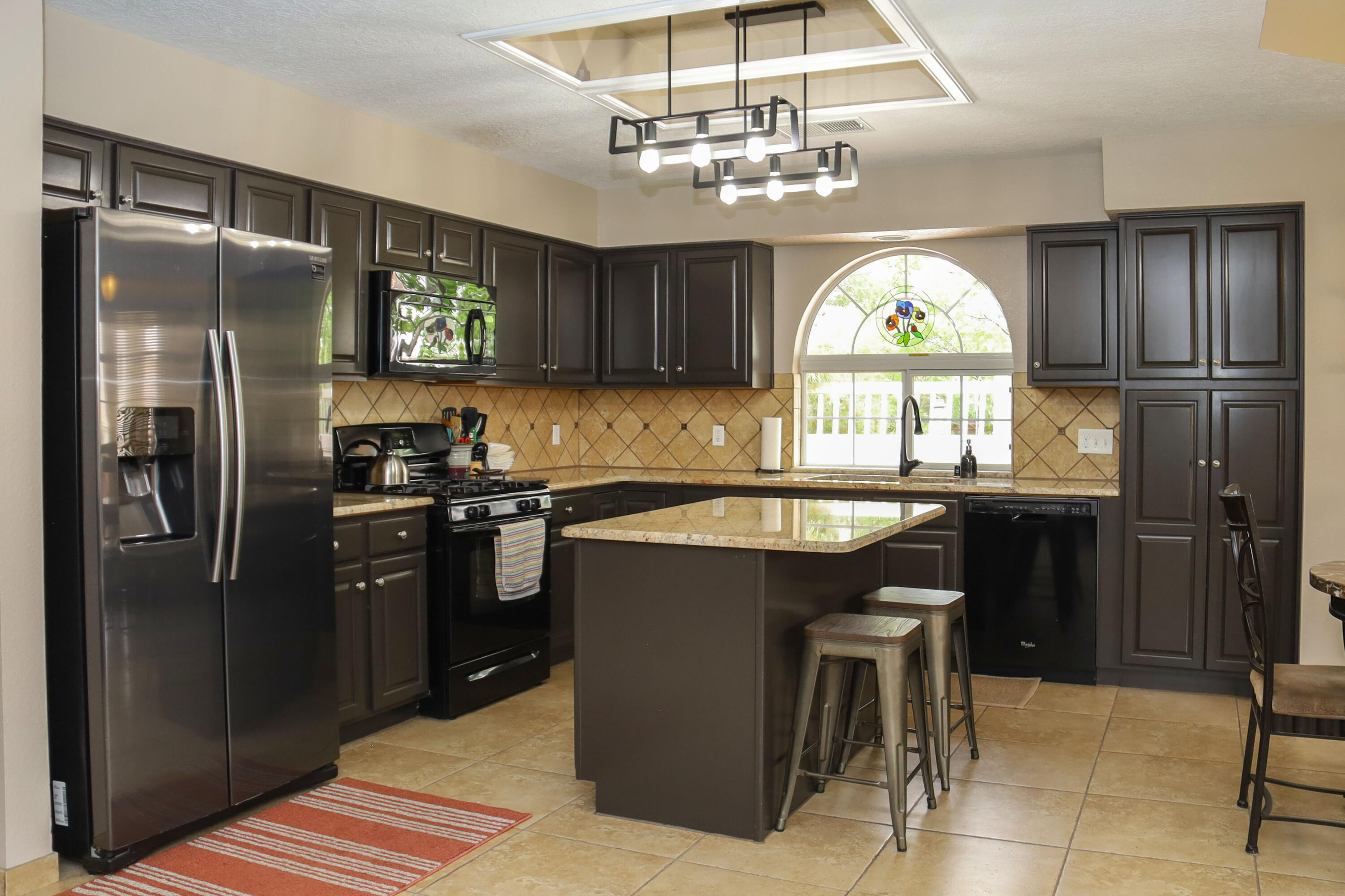 9508 Cody Street, Albuquerque, New Mexico image 10