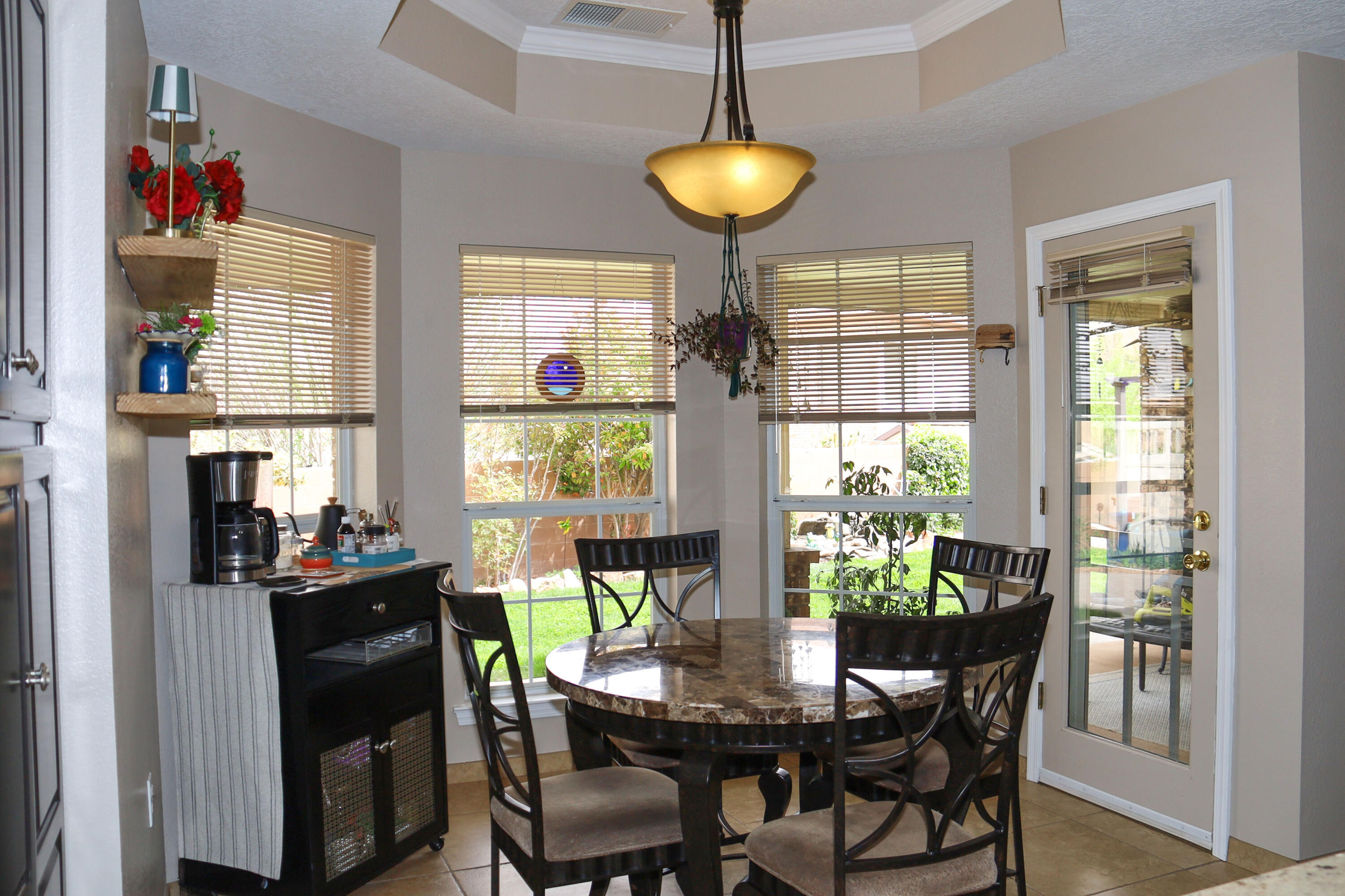 9508 Cody Street, Albuquerque, New Mexico image 13