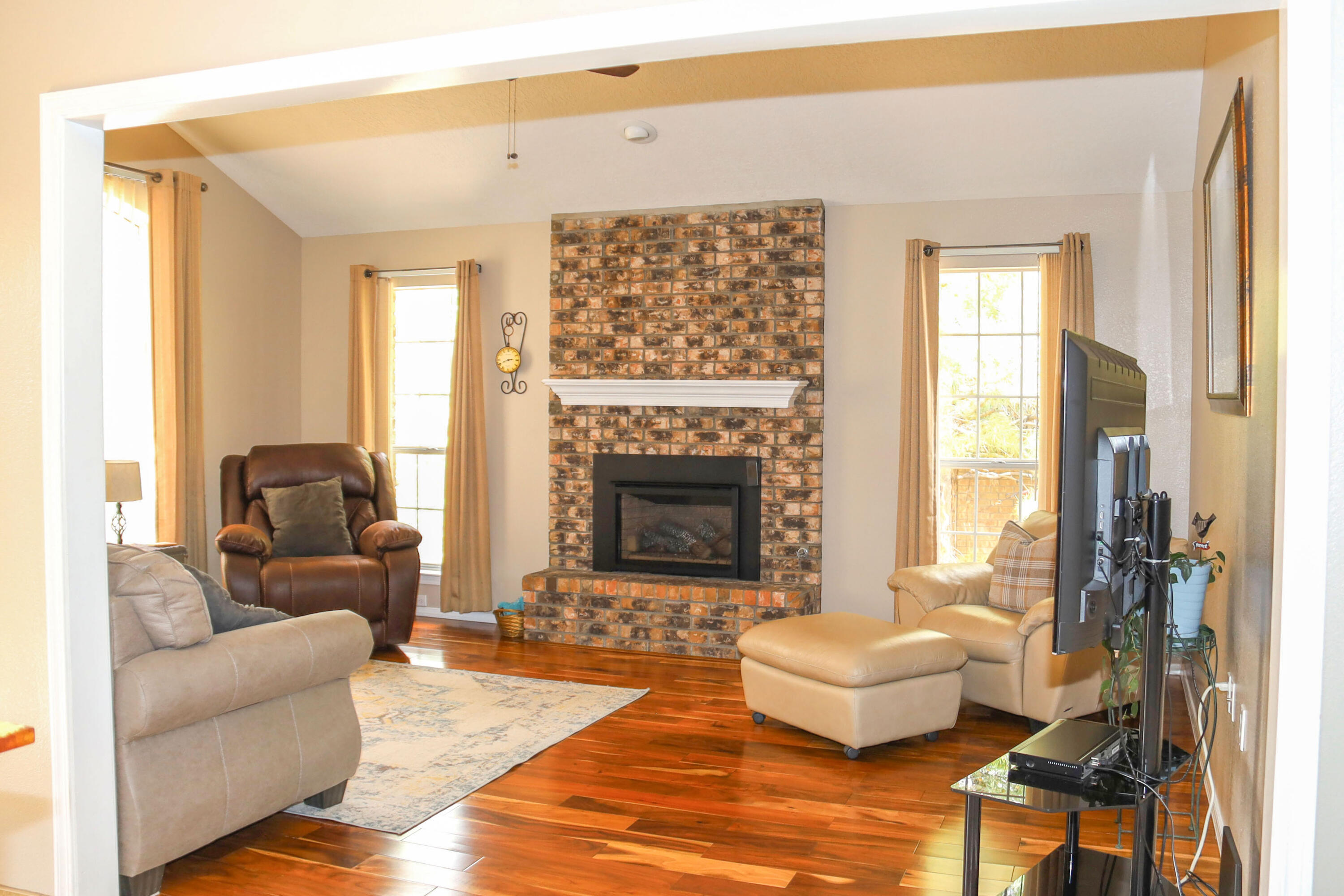 9508 Cody Street, Albuquerque, New Mexico image 5