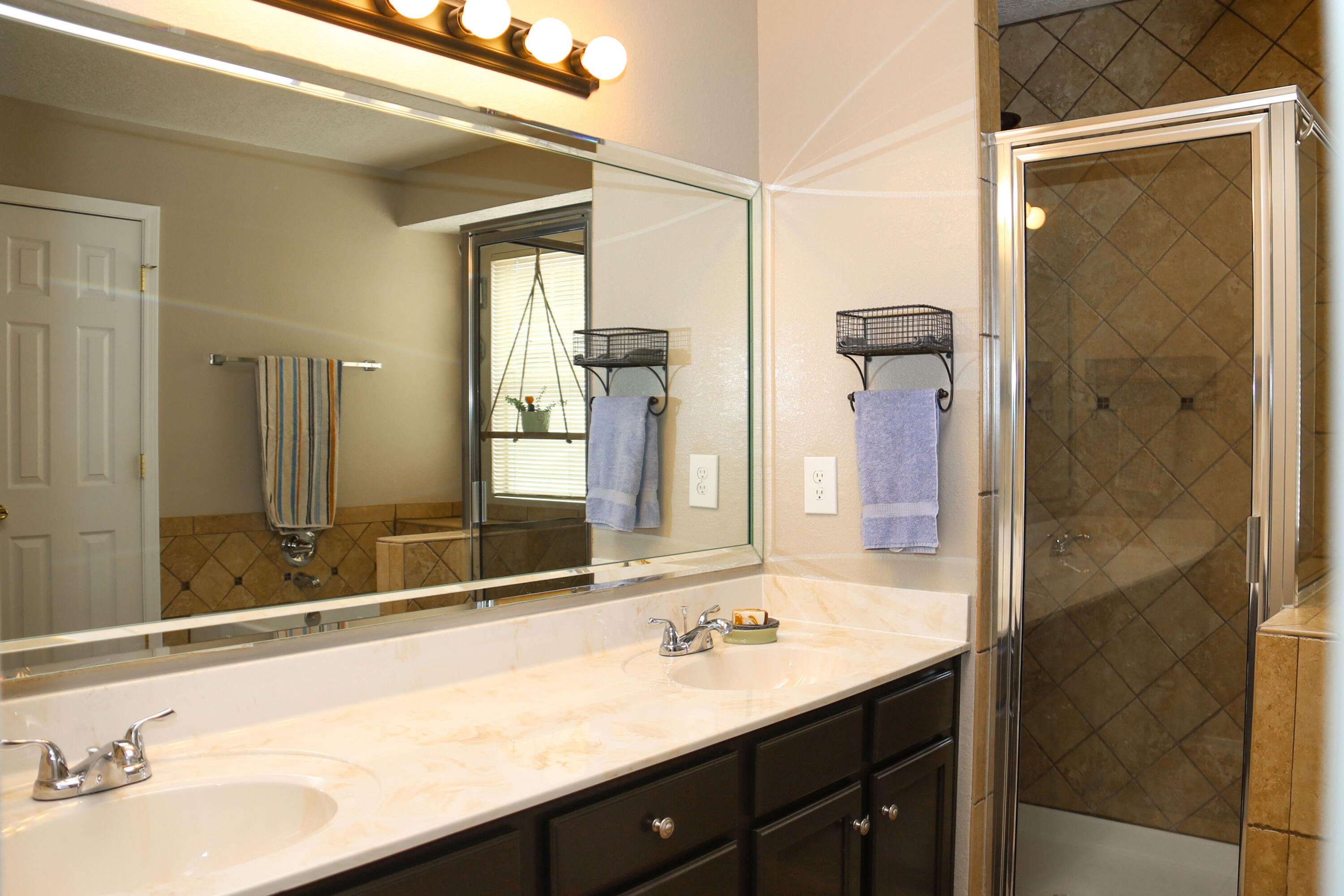 9508 Cody Street, Albuquerque, New Mexico image 18