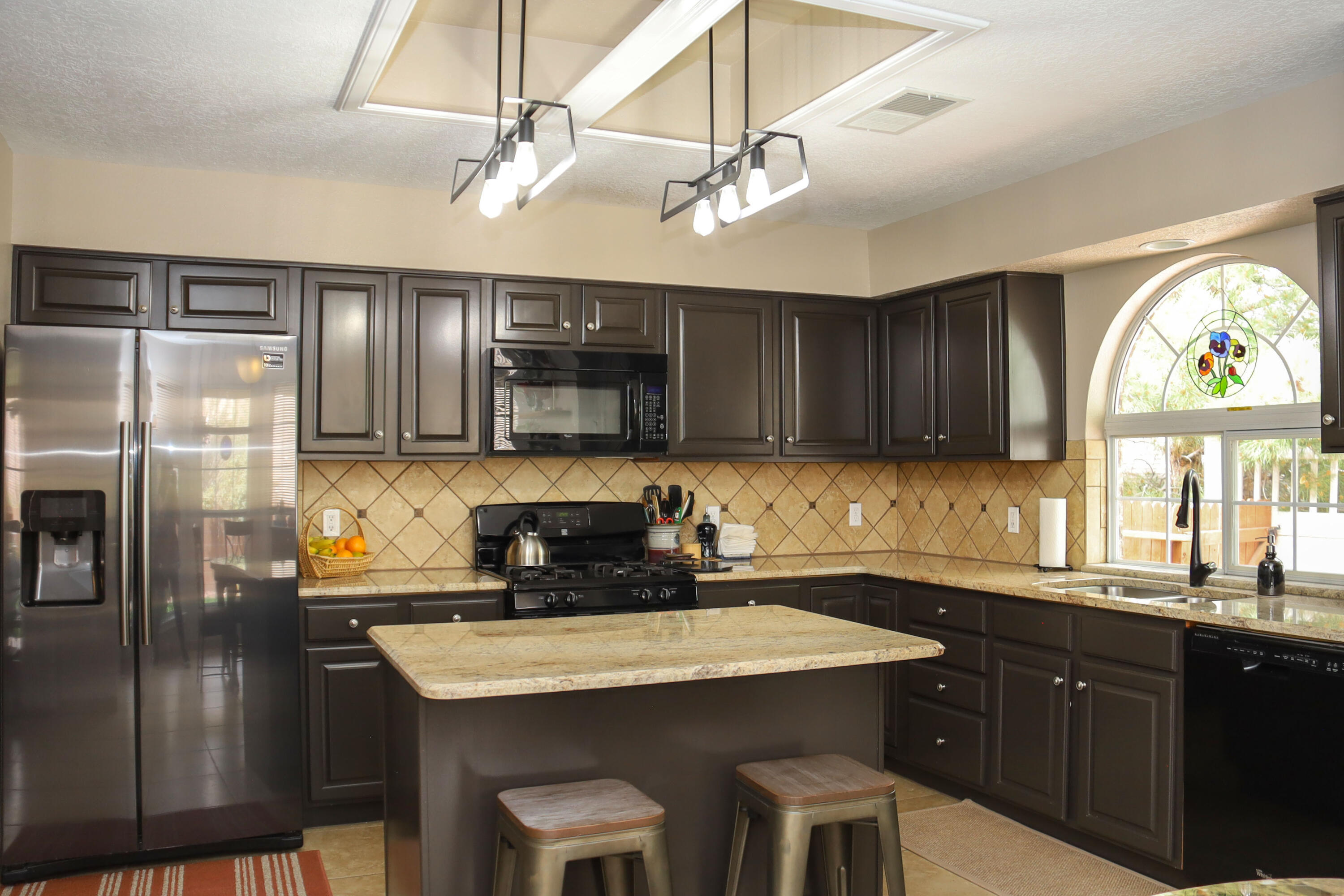 9508 Cody Street, Albuquerque, New Mexico image 11