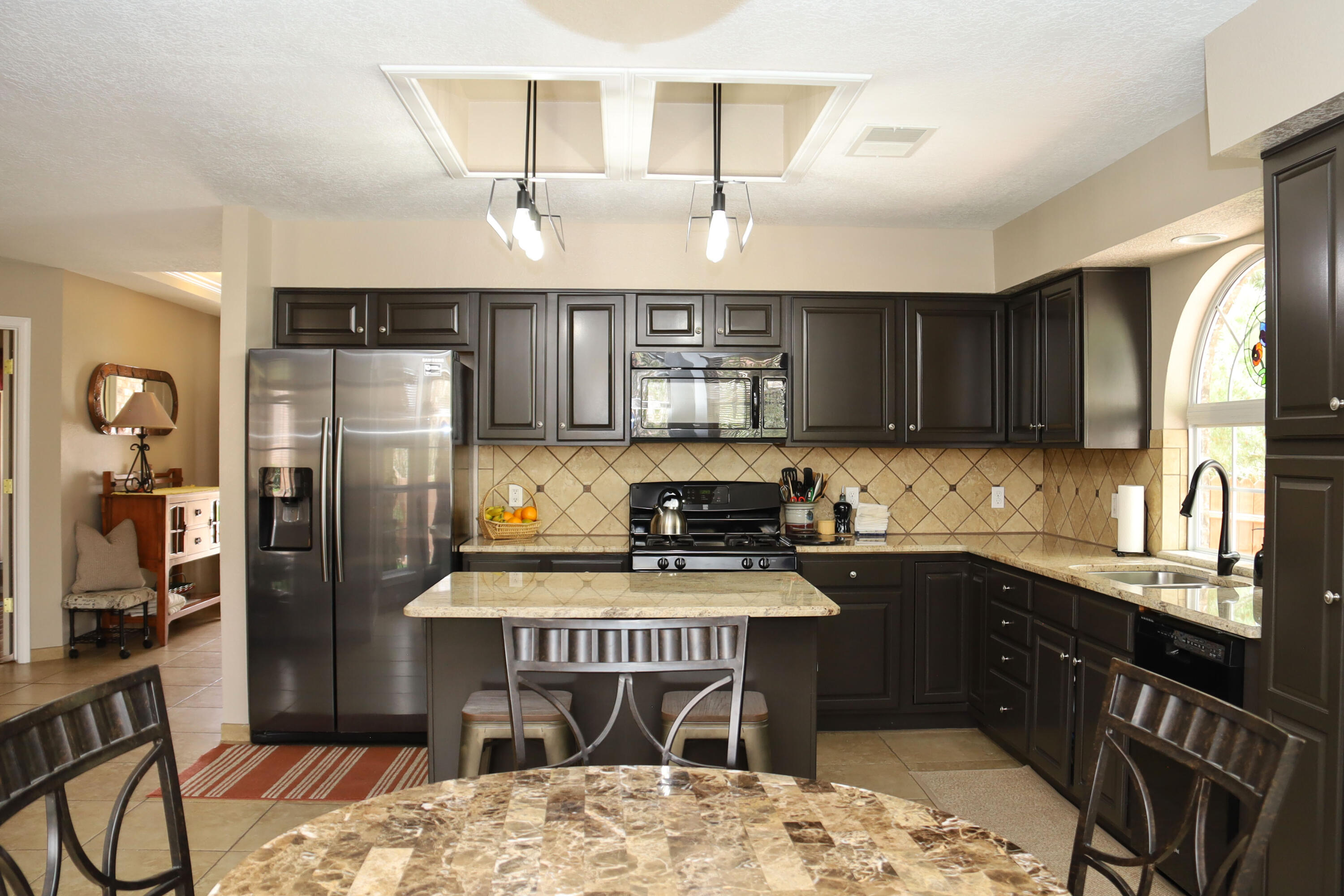 9508 Cody Street, Albuquerque, New Mexico image 12