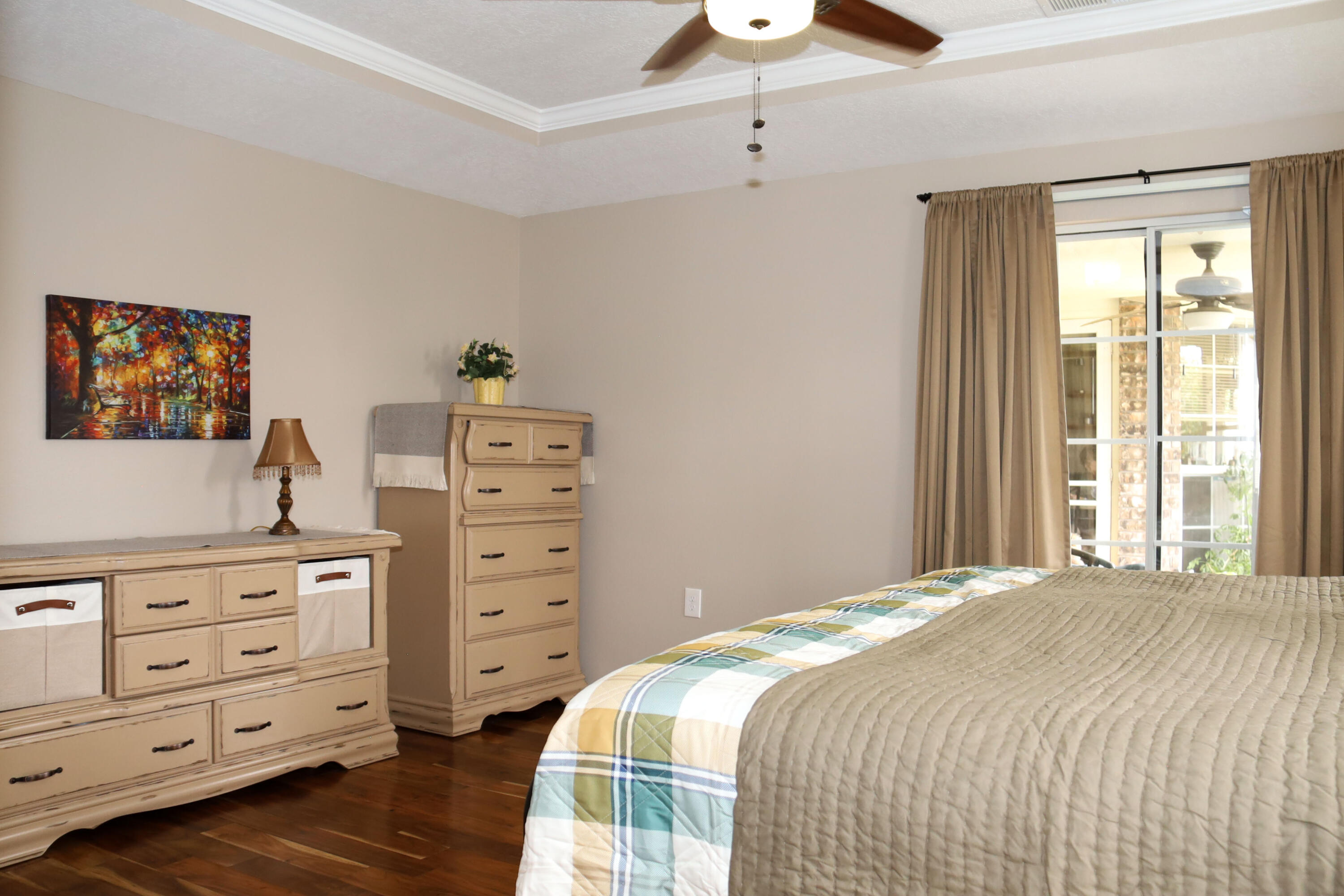 9508 Cody Street, Albuquerque, New Mexico image 17