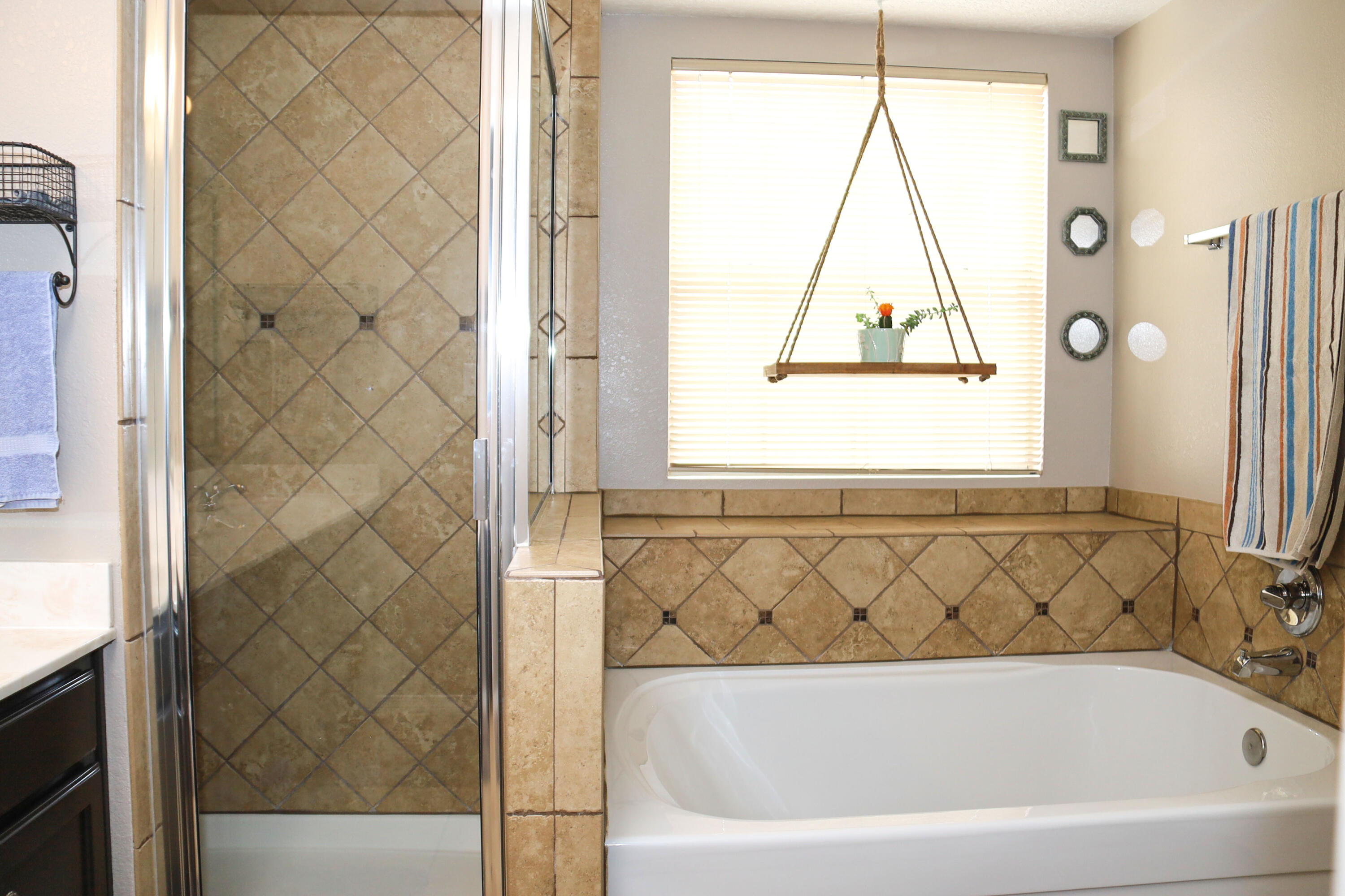 9508 Cody Street, Albuquerque, New Mexico image 19