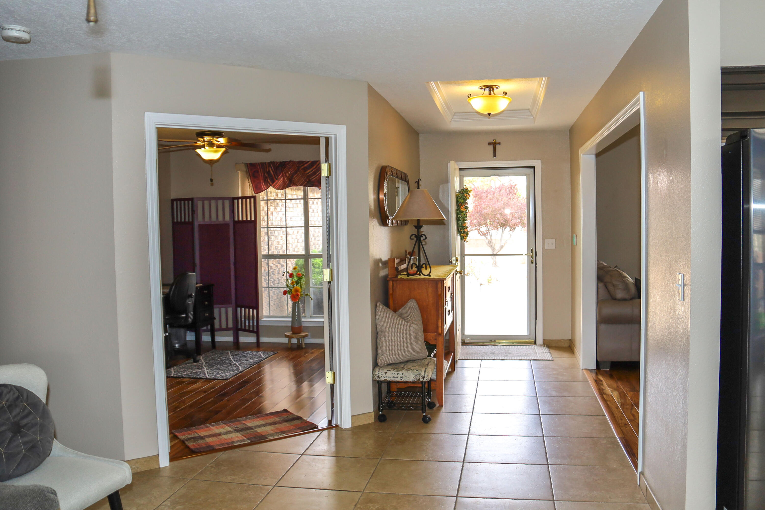9508 Cody Street, Albuquerque, New Mexico image 14