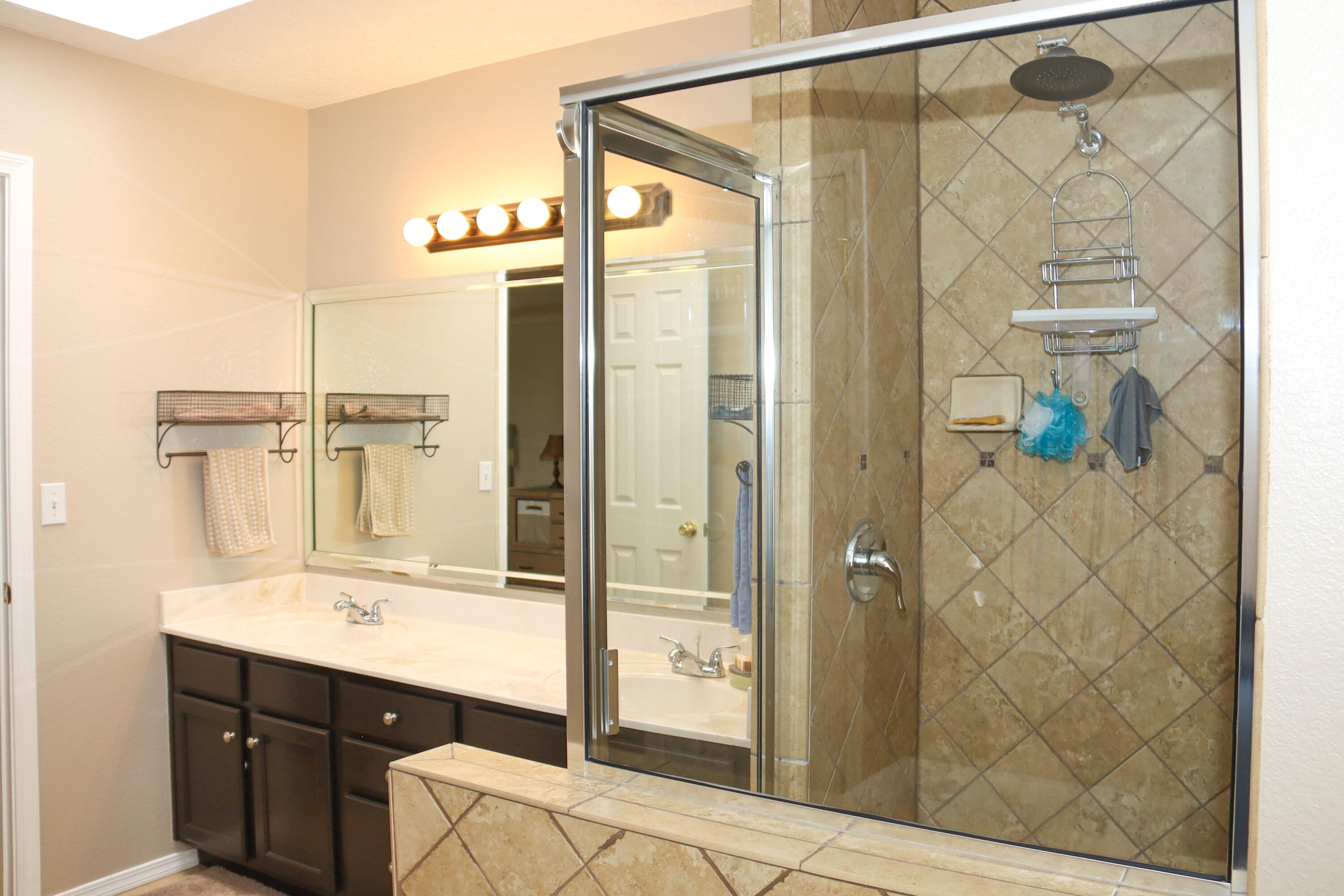 9508 Cody Street, Albuquerque, New Mexico image 20