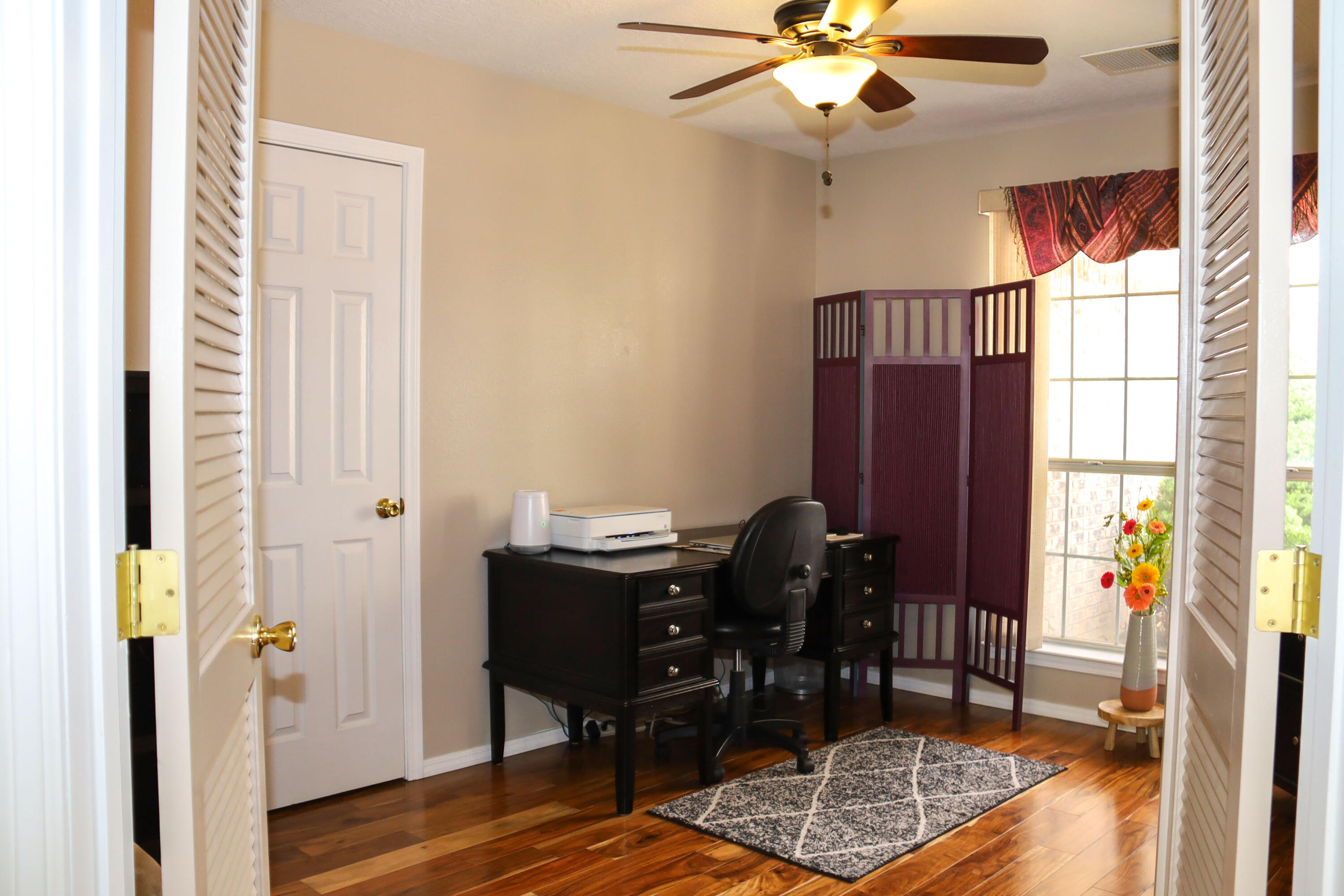 9508 Cody Street, Albuquerque, New Mexico image 15