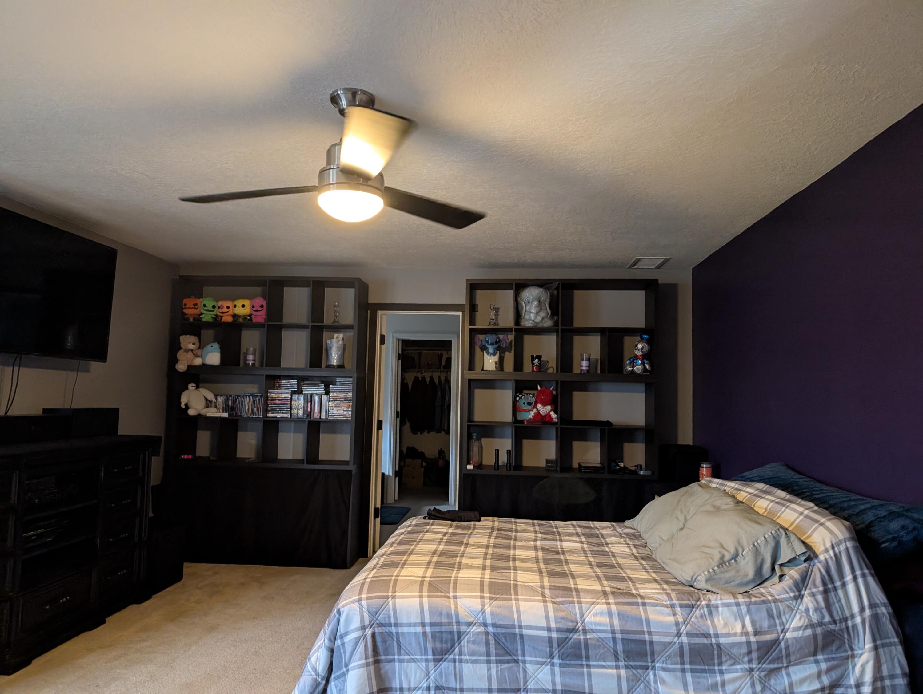 7708 BRIAR RIDGE Avenue NW