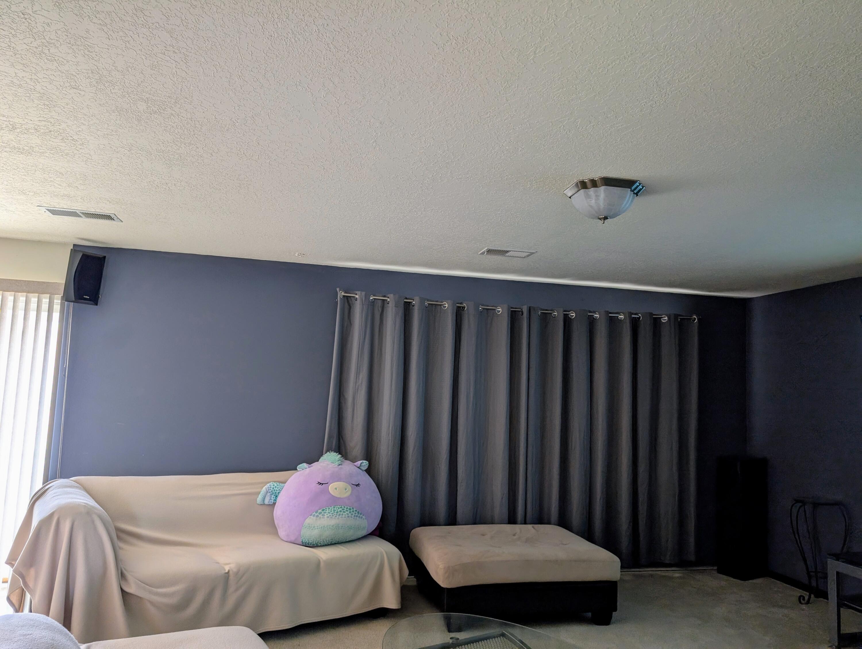 7708 BRIAR RIDGE Avenue NW