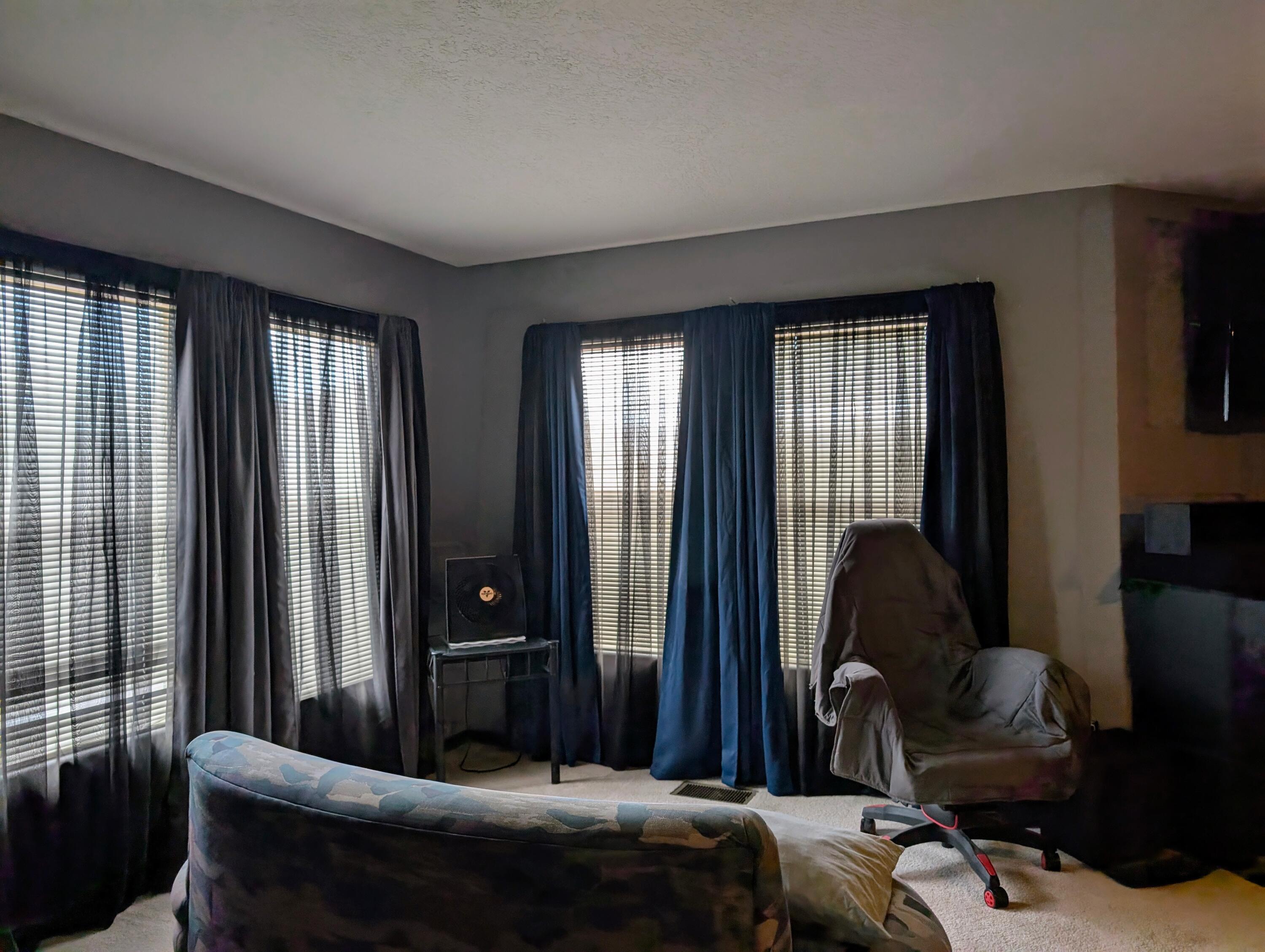 7708 BRIAR RIDGE Avenue NW