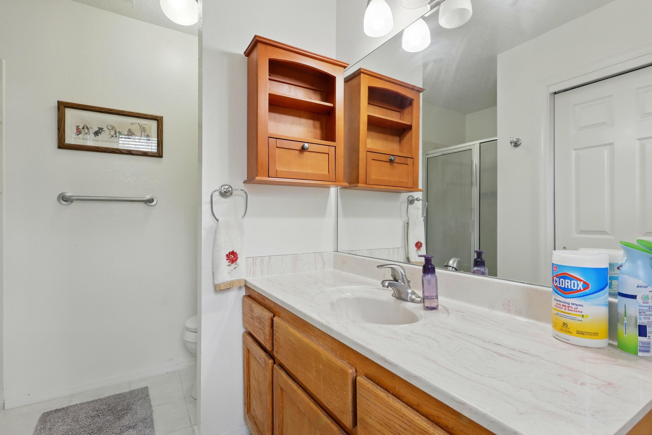 3 Shadow View Court, Los Lunas, New Mexico image 19