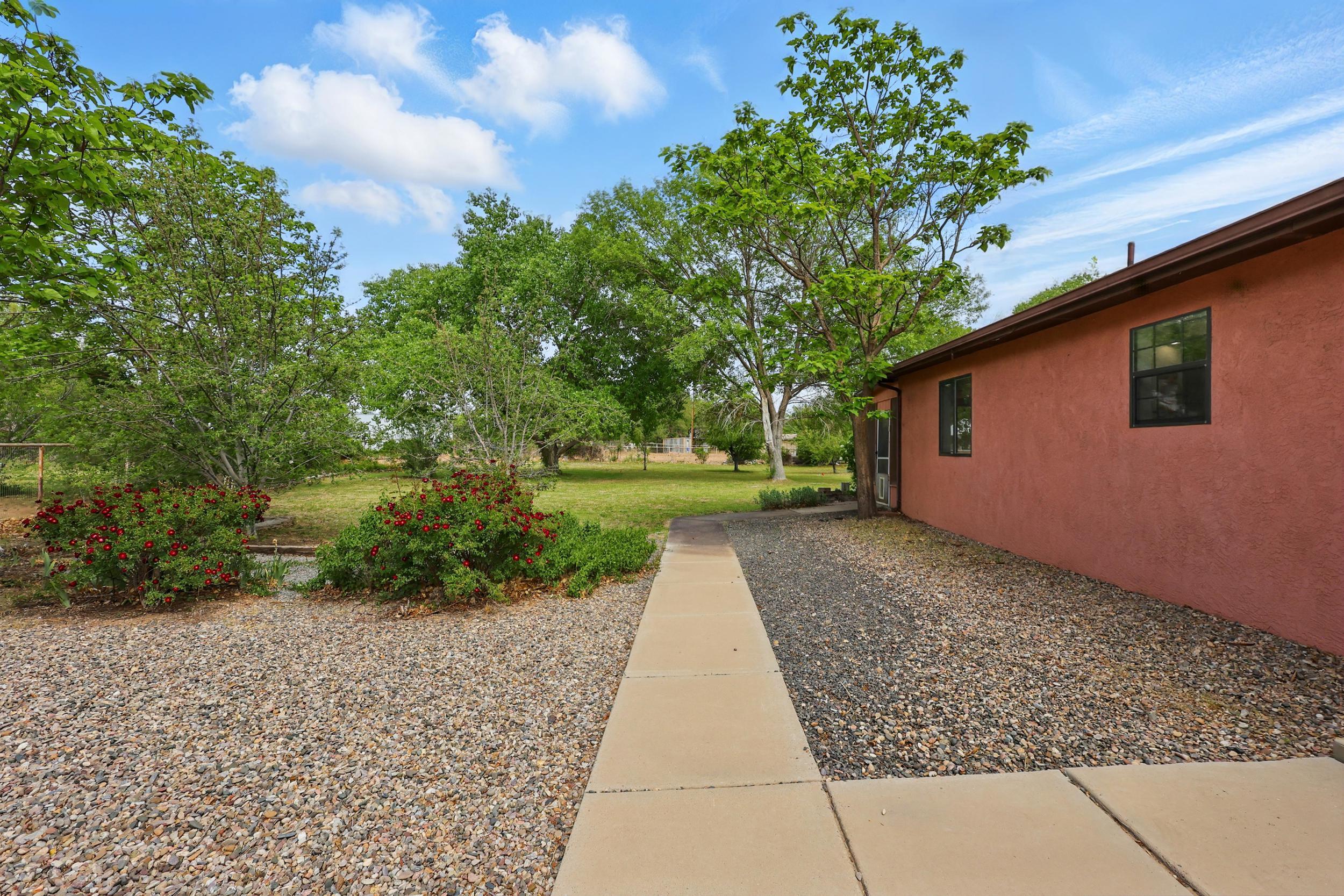 3 Shadow View Court, Los Lunas, New Mexico image 34