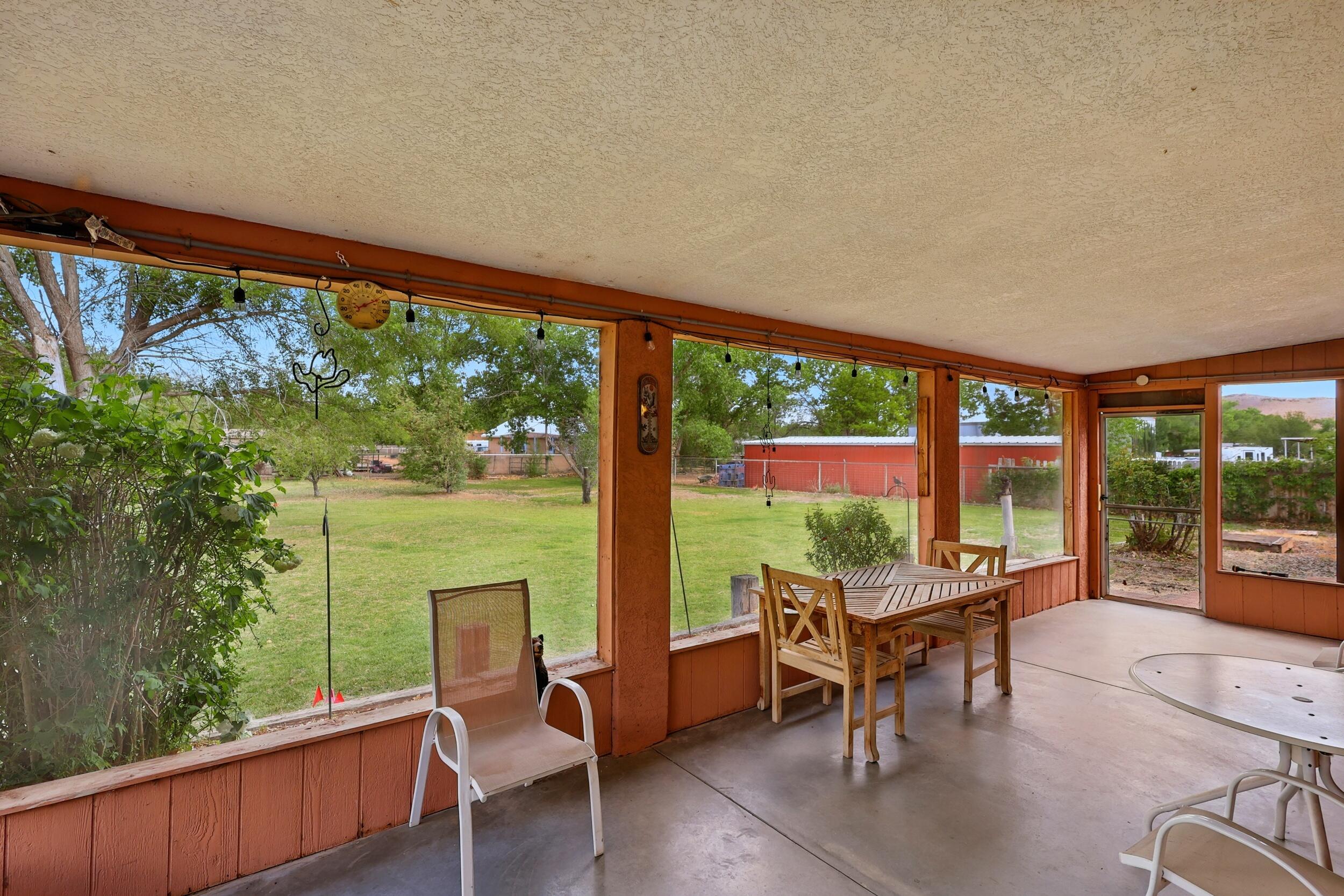 3 Shadow View Court, Los Lunas, New Mexico image 26