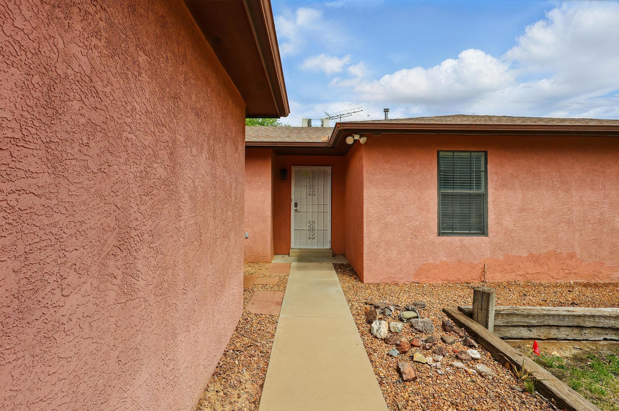 3 Shadow View Court, Los Lunas, New Mexico image 4