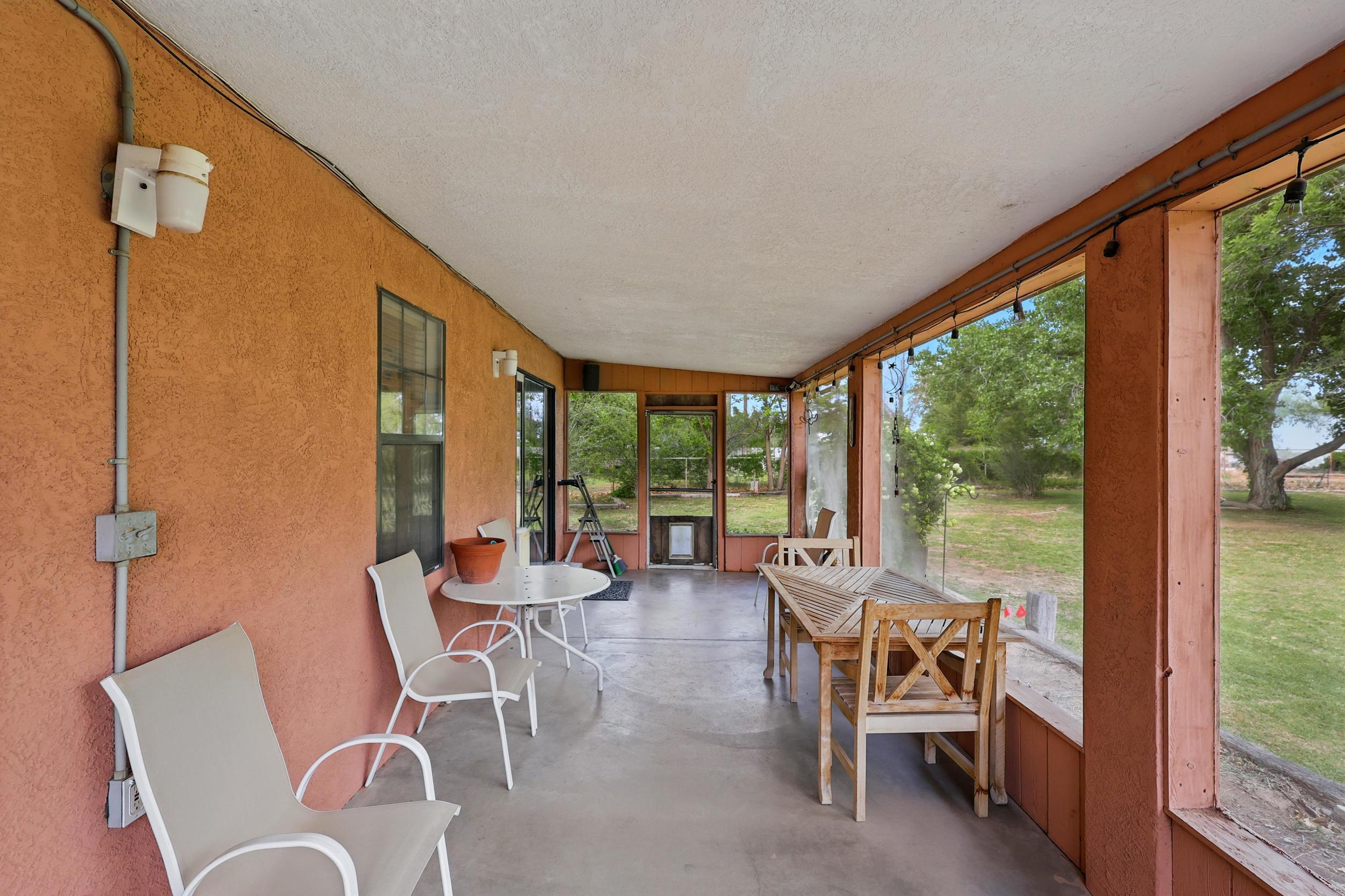 3 Shadow View Court, Los Lunas, New Mexico image 28