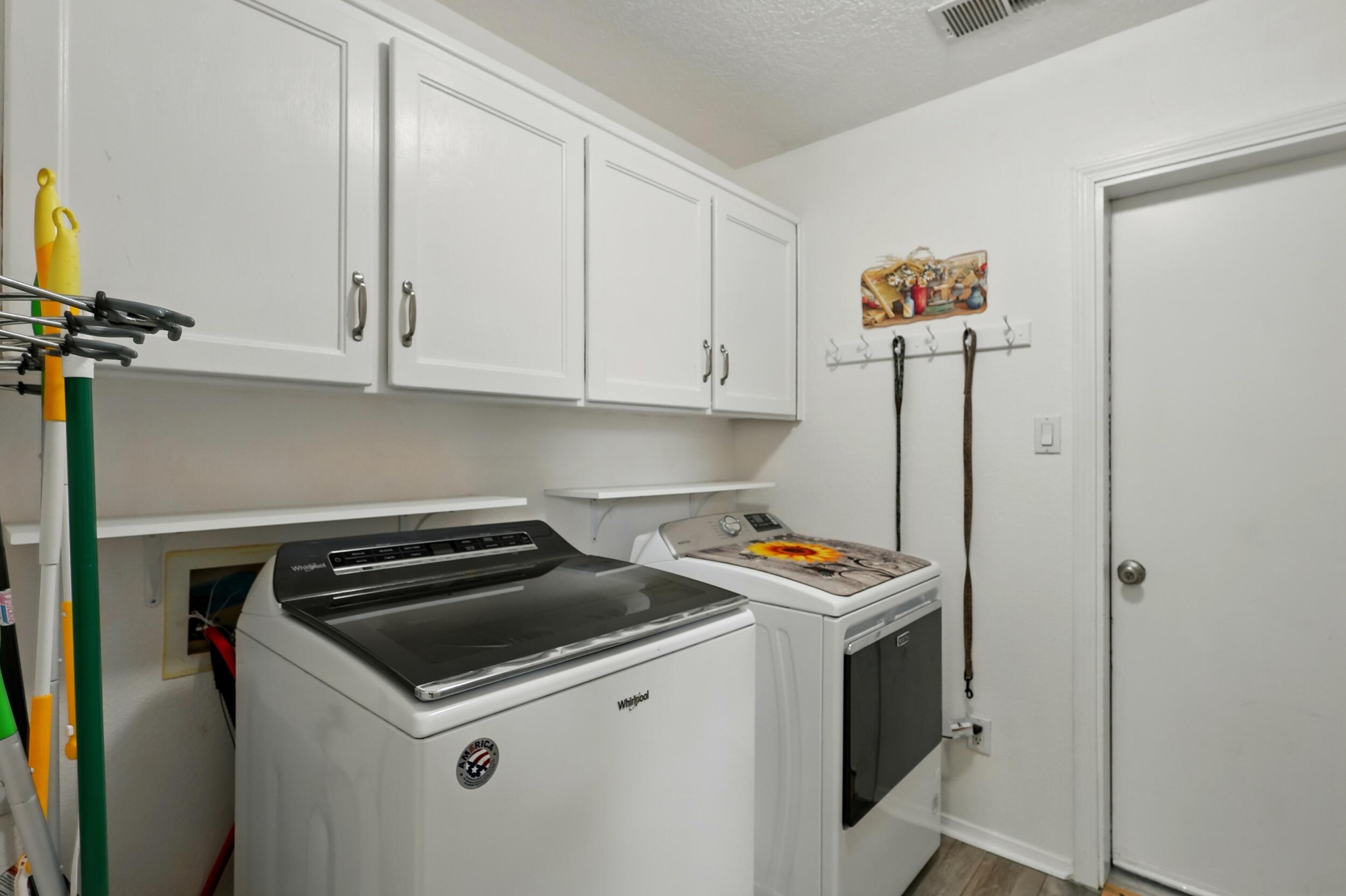 3 Shadow View Court, Los Lunas, New Mexico image 25