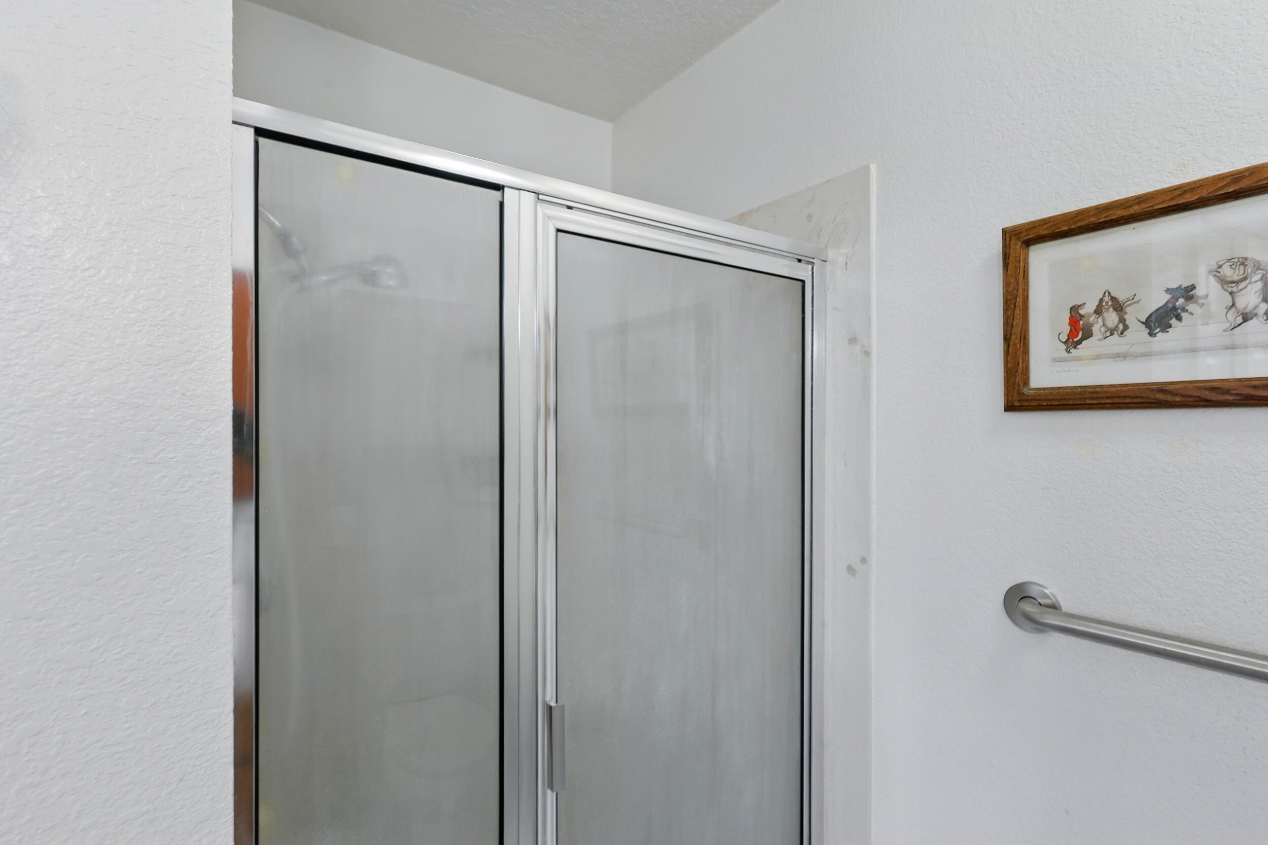 3 Shadow View Court, Los Lunas, New Mexico image 20