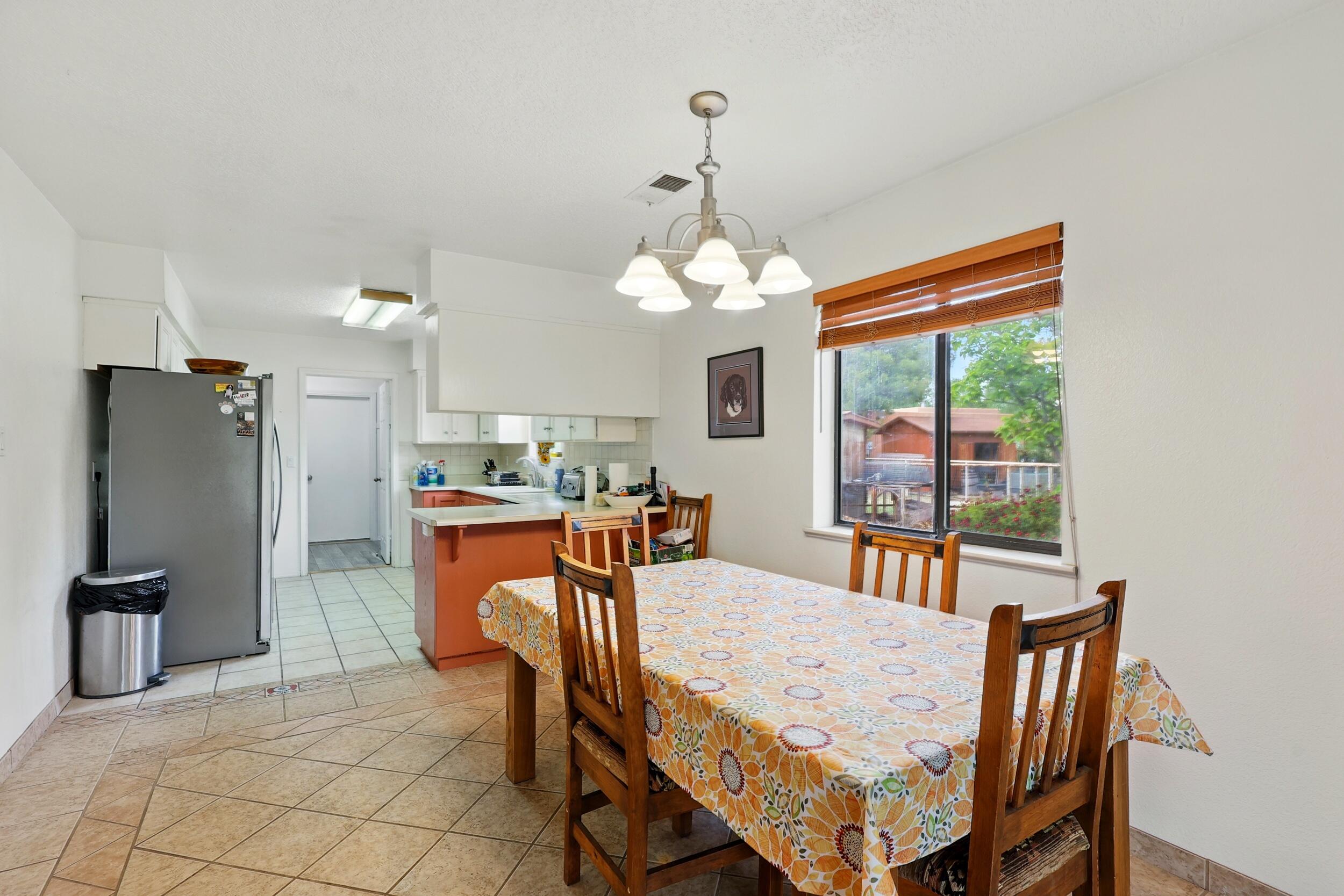 3 Shadow View Court, Los Lunas, New Mexico image 15