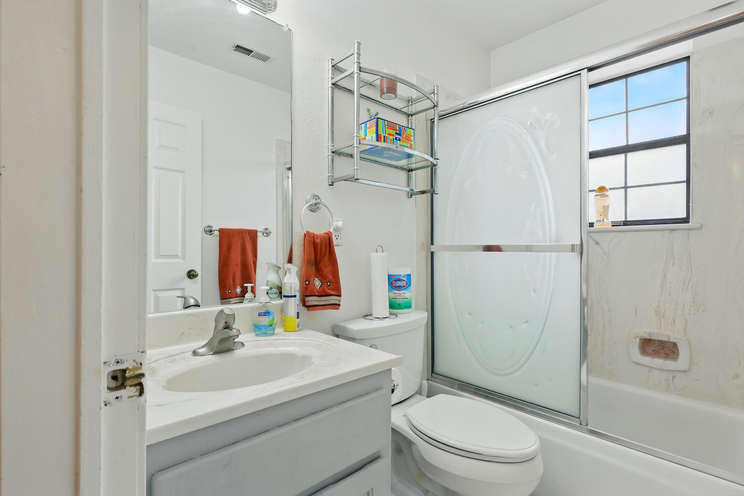 3 Shadow View Court, Los Lunas, New Mexico image 24