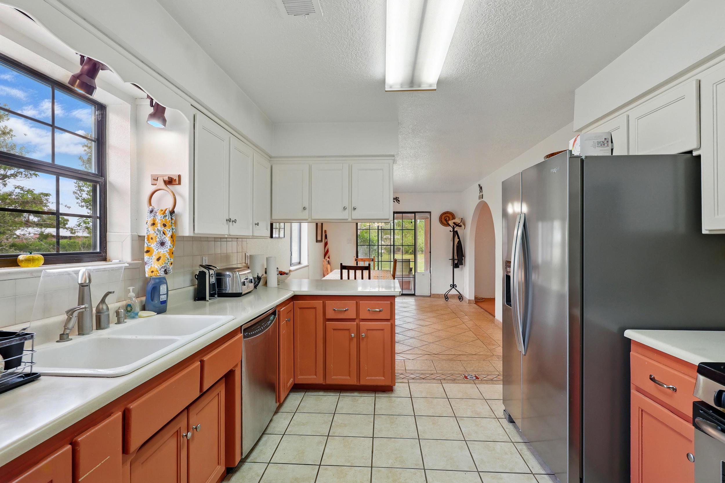 3 Shadow View Court, Los Lunas, New Mexico image 13