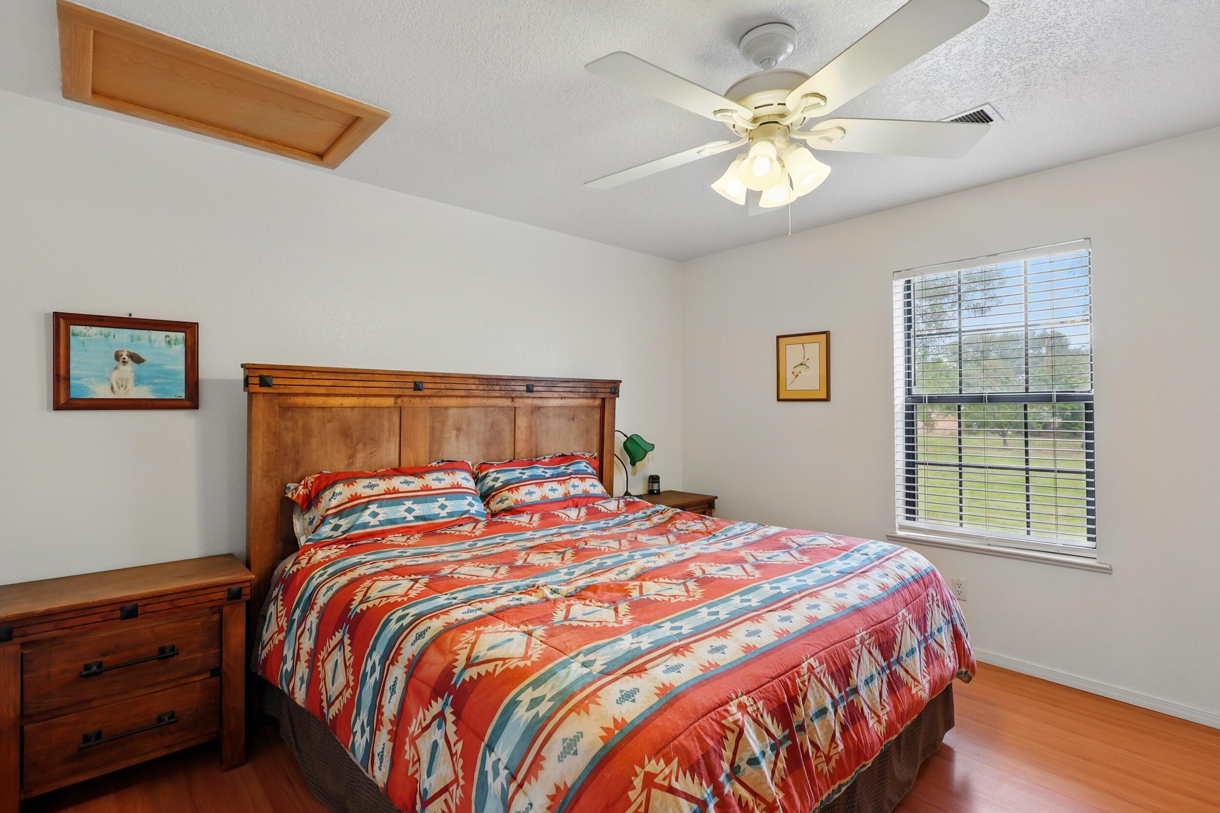 3 Shadow View Court, Los Lunas, New Mexico image 17