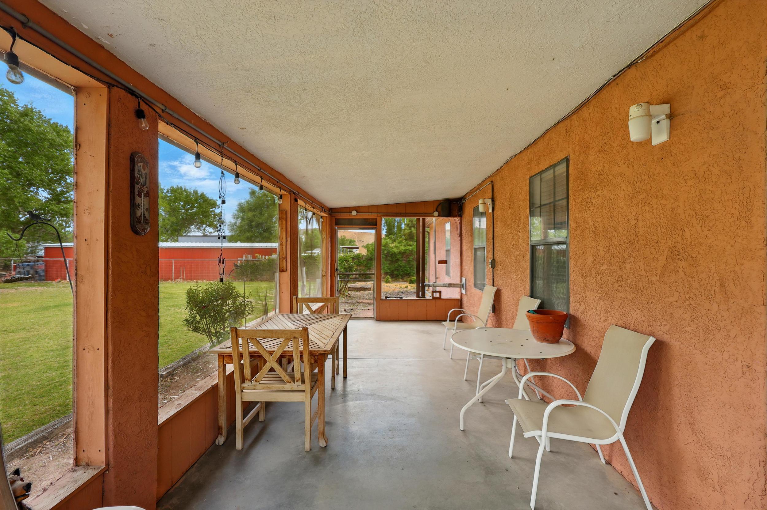 3 Shadow View Court, Los Lunas, New Mexico image 27