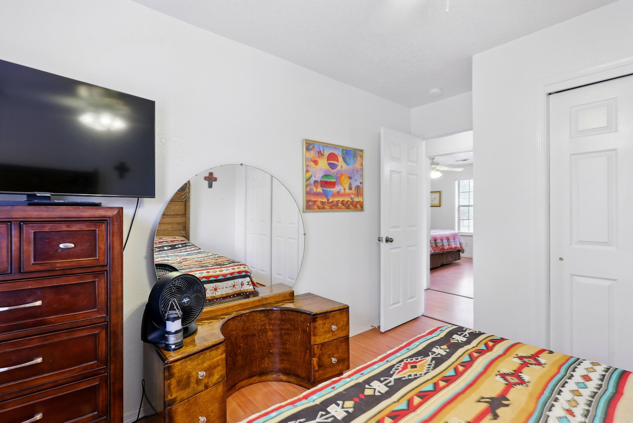 3 Shadow View Court, Los Lunas, New Mexico image 23