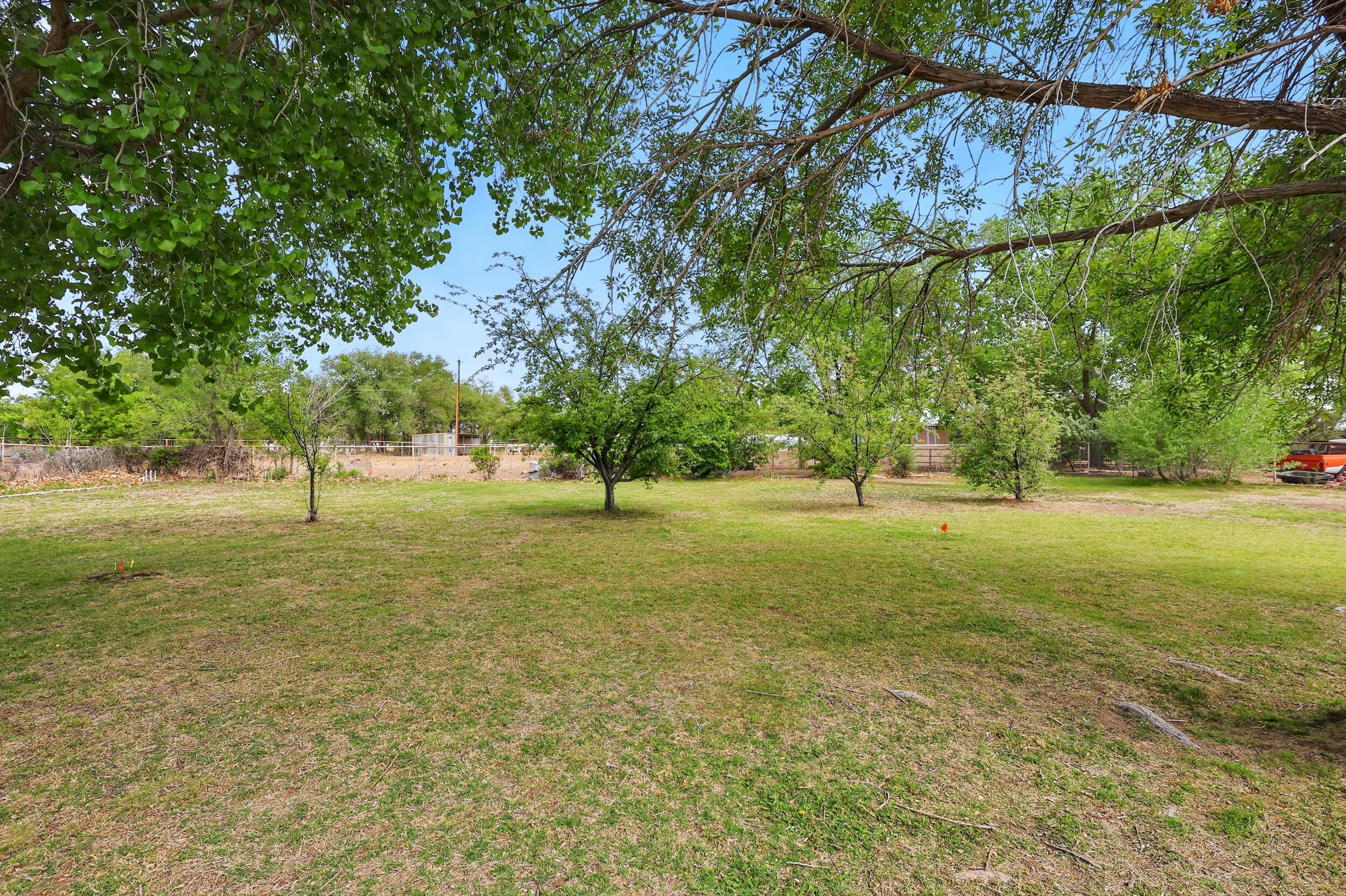 3 Shadow View Court, Los Lunas, New Mexico image 29