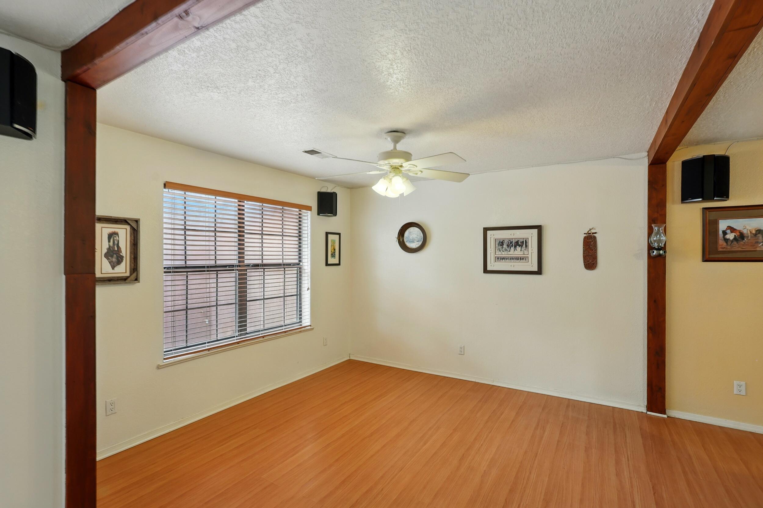 3 Shadow View Court, Los Lunas, New Mexico image 10