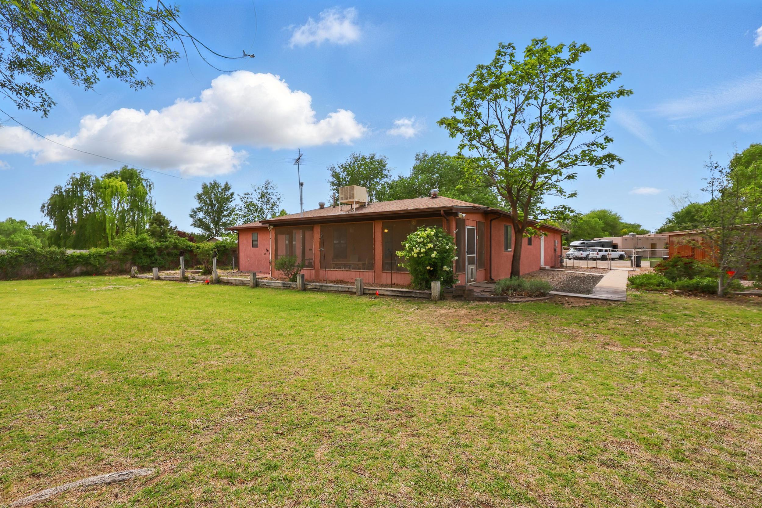 3 Shadow View Court, Los Lunas, New Mexico image 30
