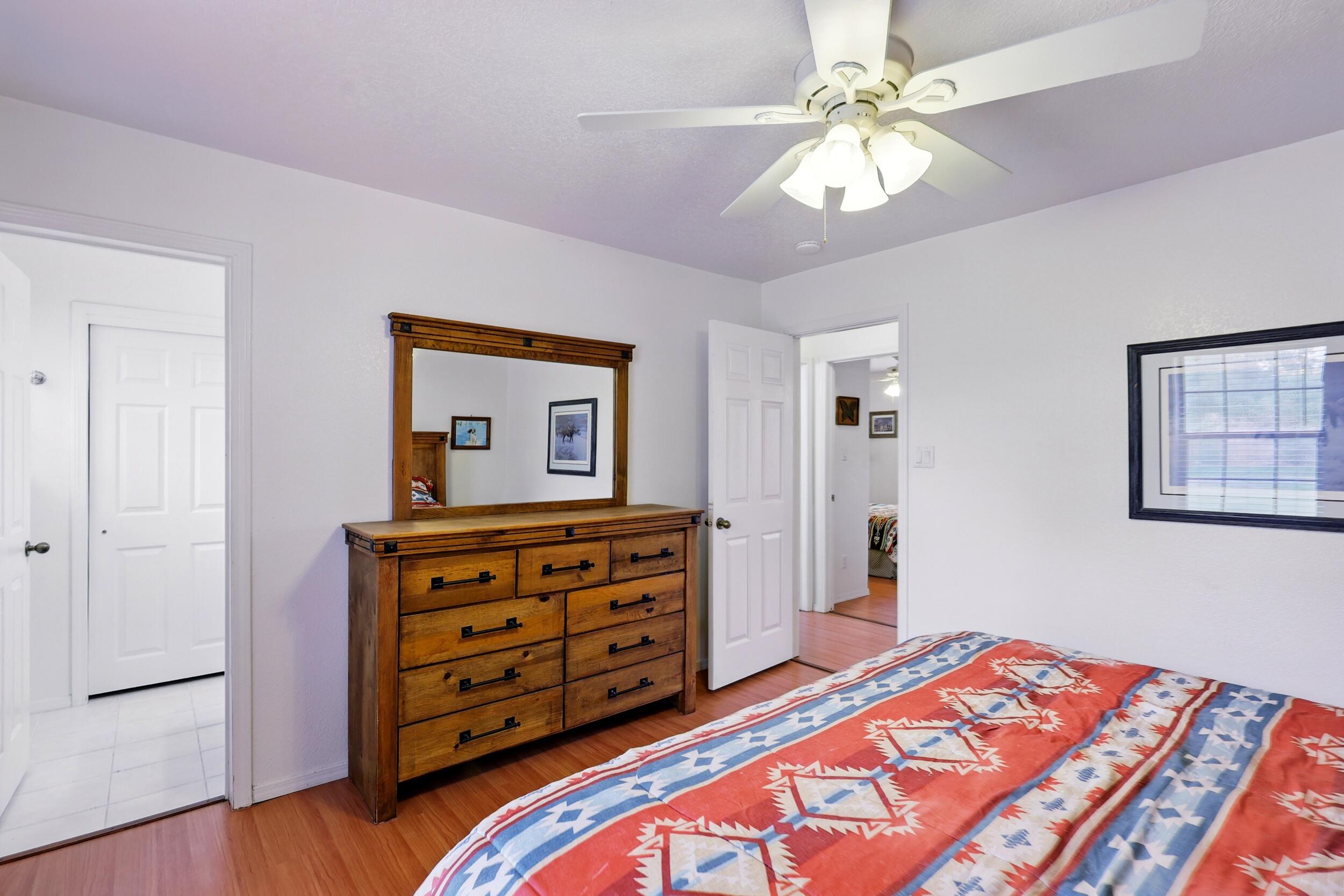 3 Shadow View Court, Los Lunas, New Mexico image 18