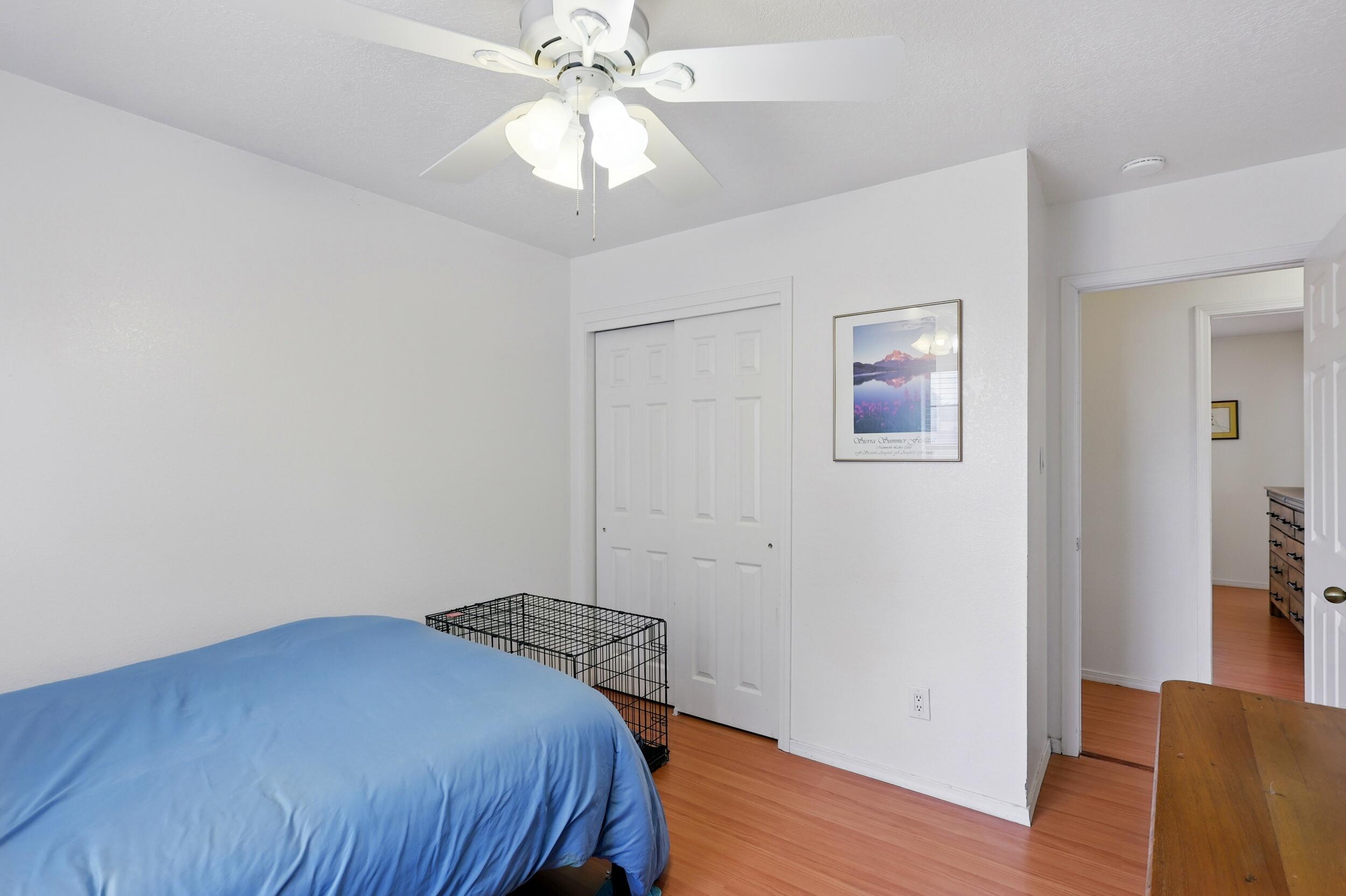 3 Shadow View Court, Los Lunas, New Mexico image 16